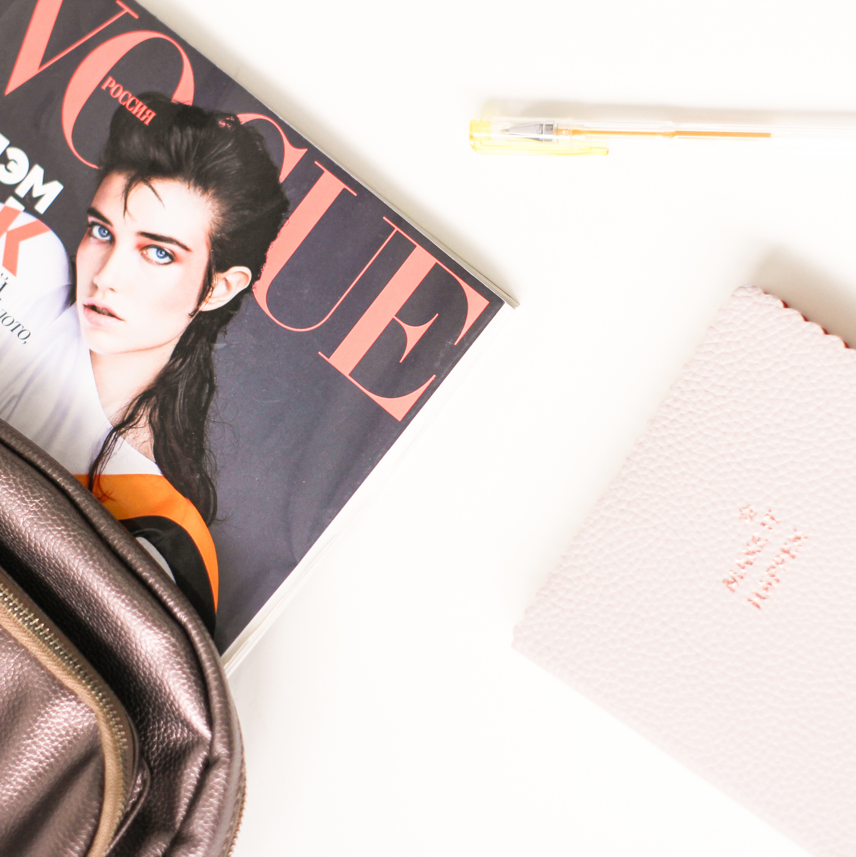 Визуал. Визуализатор | Контент-фотограф Хоршева Анастасия