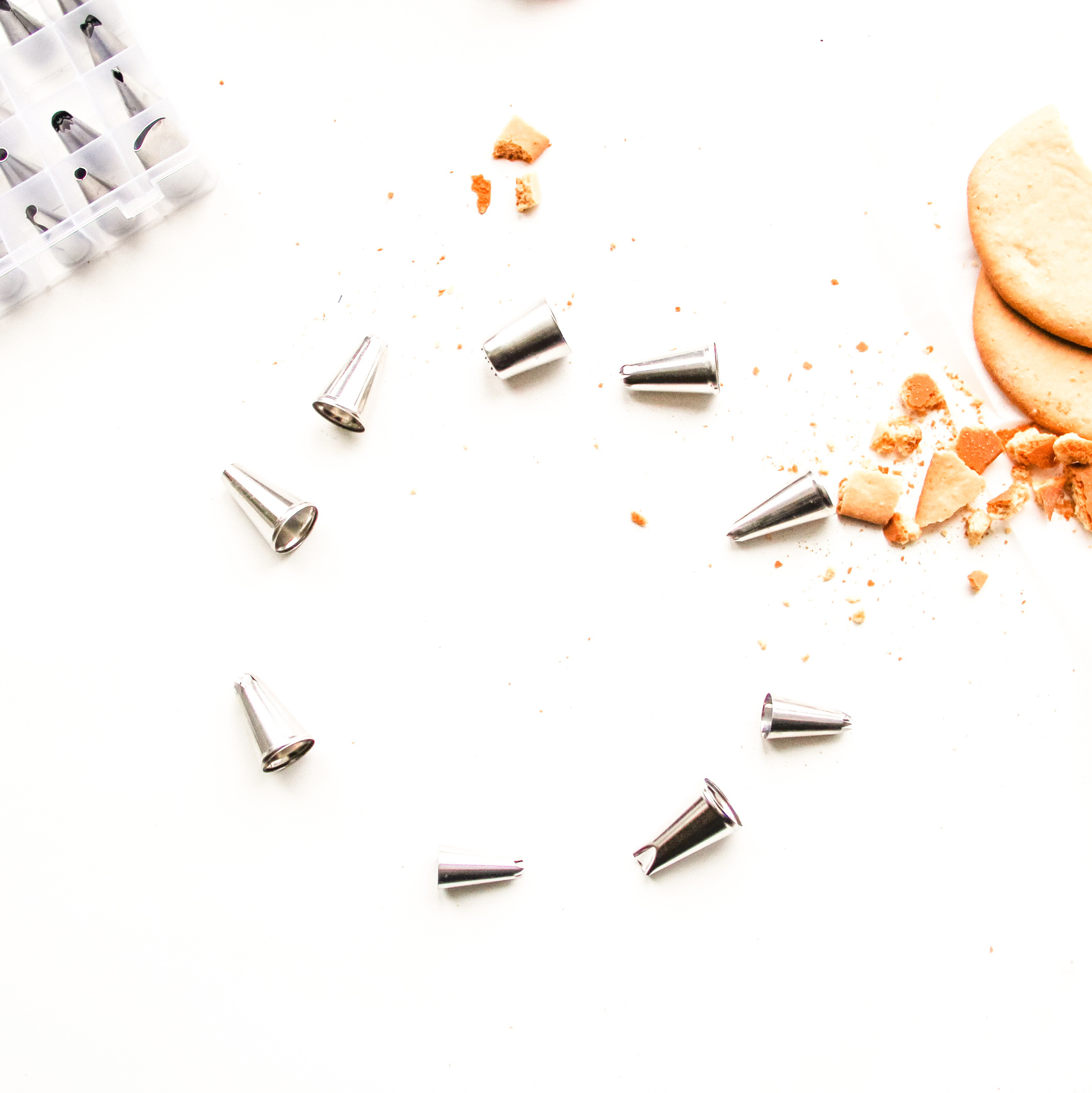 Визуал. Визуализатор | Контент-фотограф Хоршева Анастасия