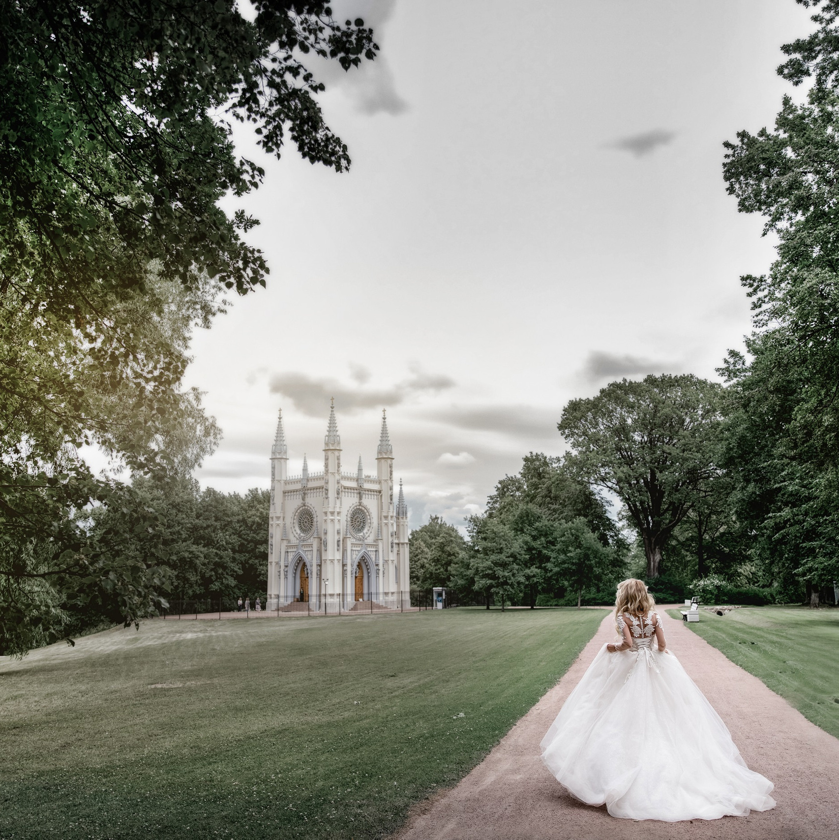 Услуги. Свадебный фотограф в Санкт-Петербурге Рябикин Александр , занимаюсь св