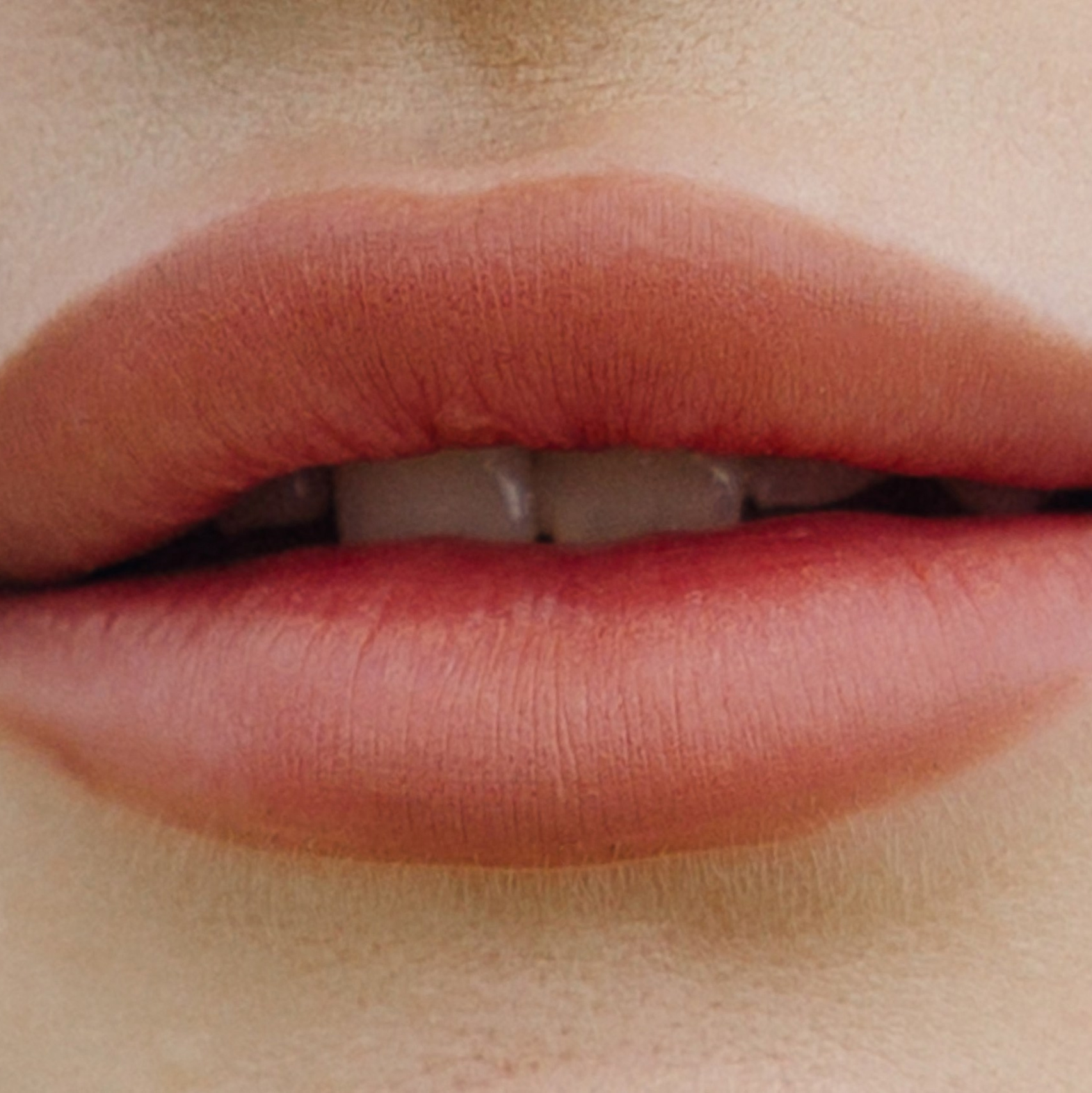 ПРАЙС. Свадебный Фотограф Толстой Константин