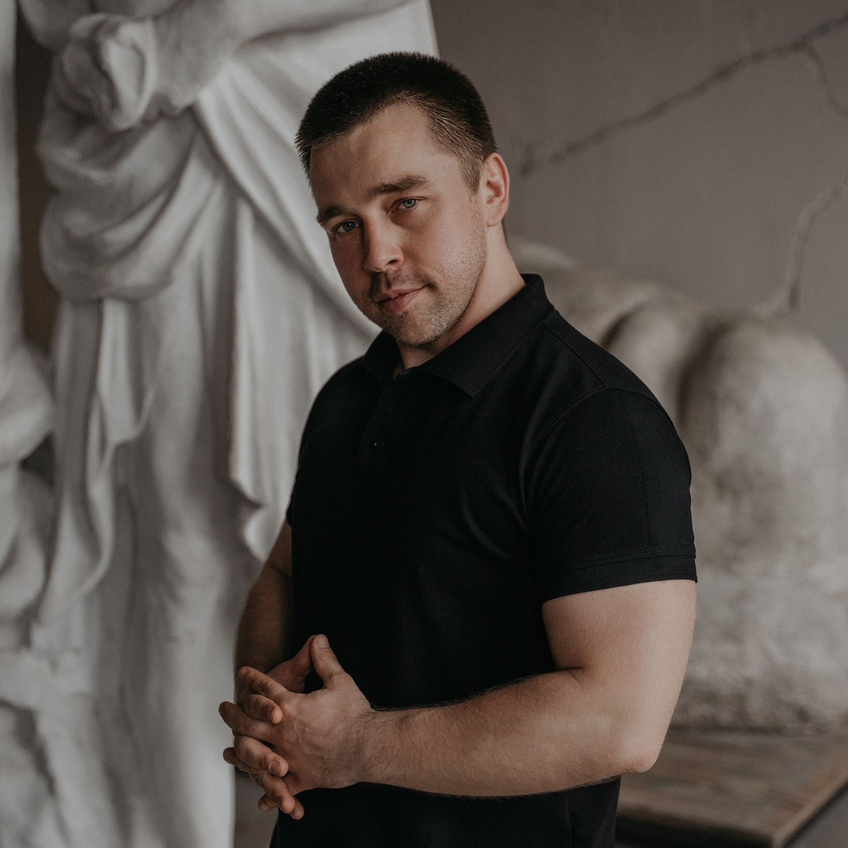 Обо мне & контакты. Свадебный и семейный фотограф в Санкт-Петербурге Нечаев Михаил