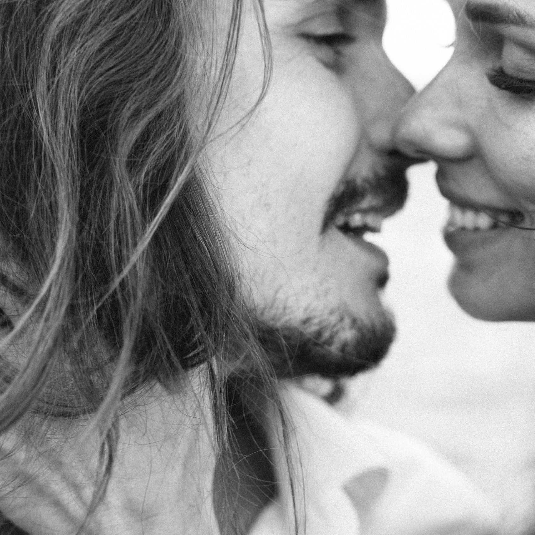 Услуги. Свадебный фотограф в Сургуте