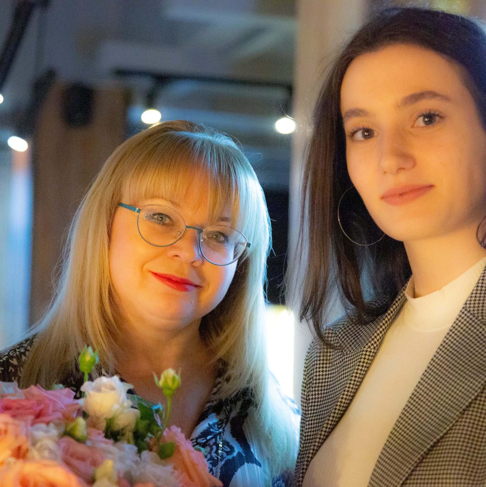 Услуги. Фотограф в Сочи Юрий Шептаев