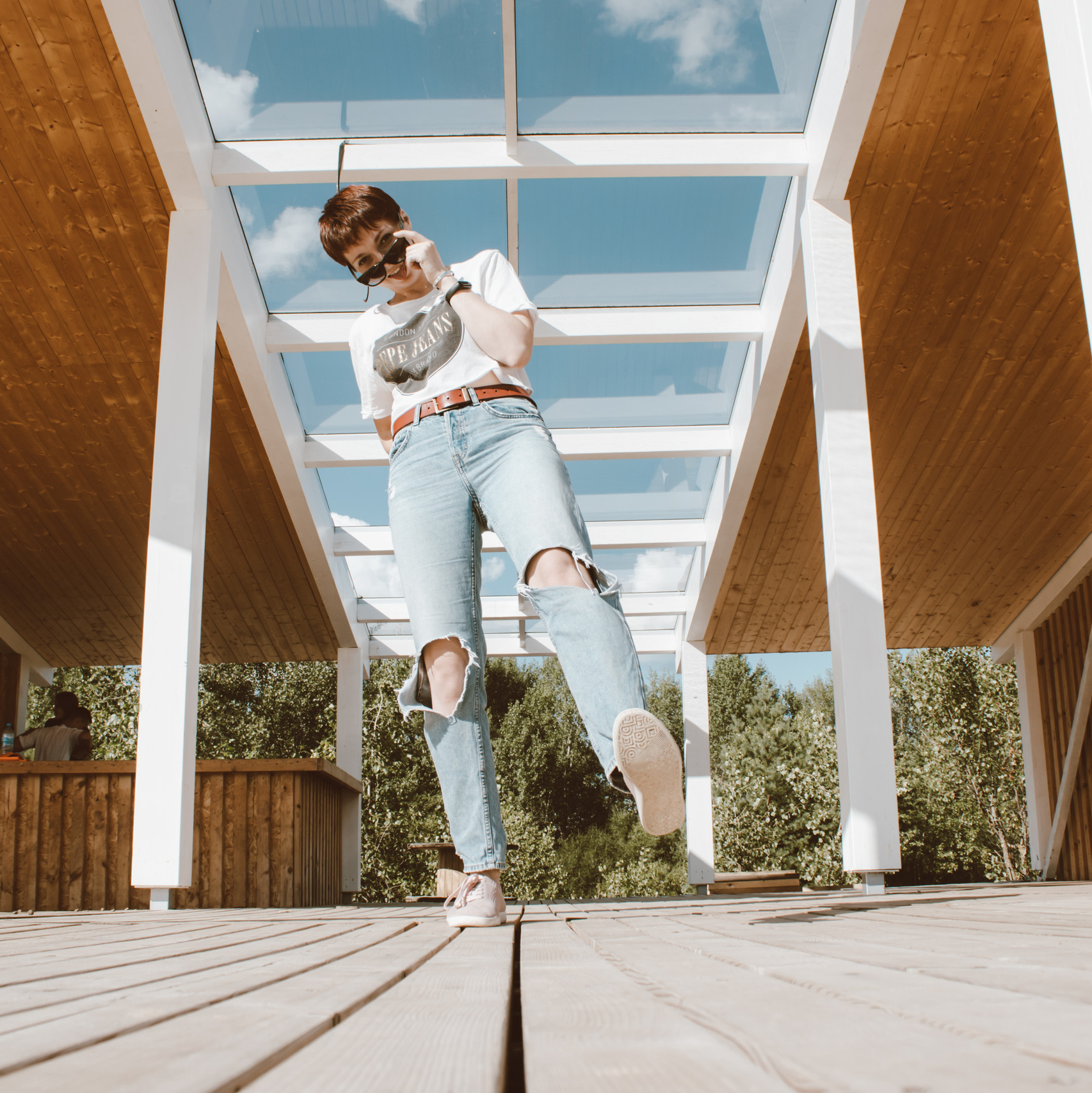 Контакты. Елизавета Лехтинен твой фотограф