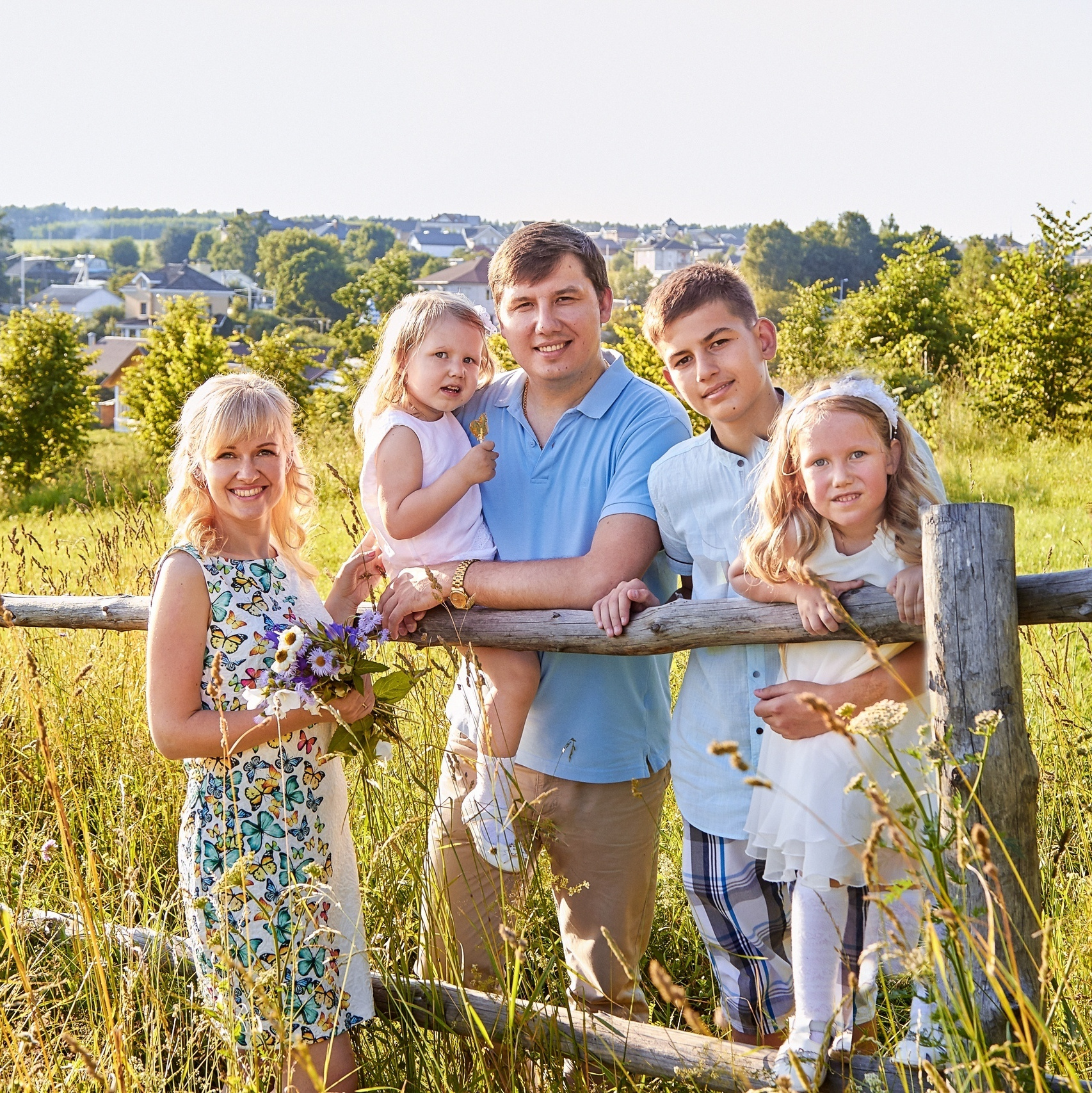 Цена детской и семейной фотосъемки в Нижнем Новгороде. Детский и семейный фотограф в Нижнем Новгороде Мячикова Наталья