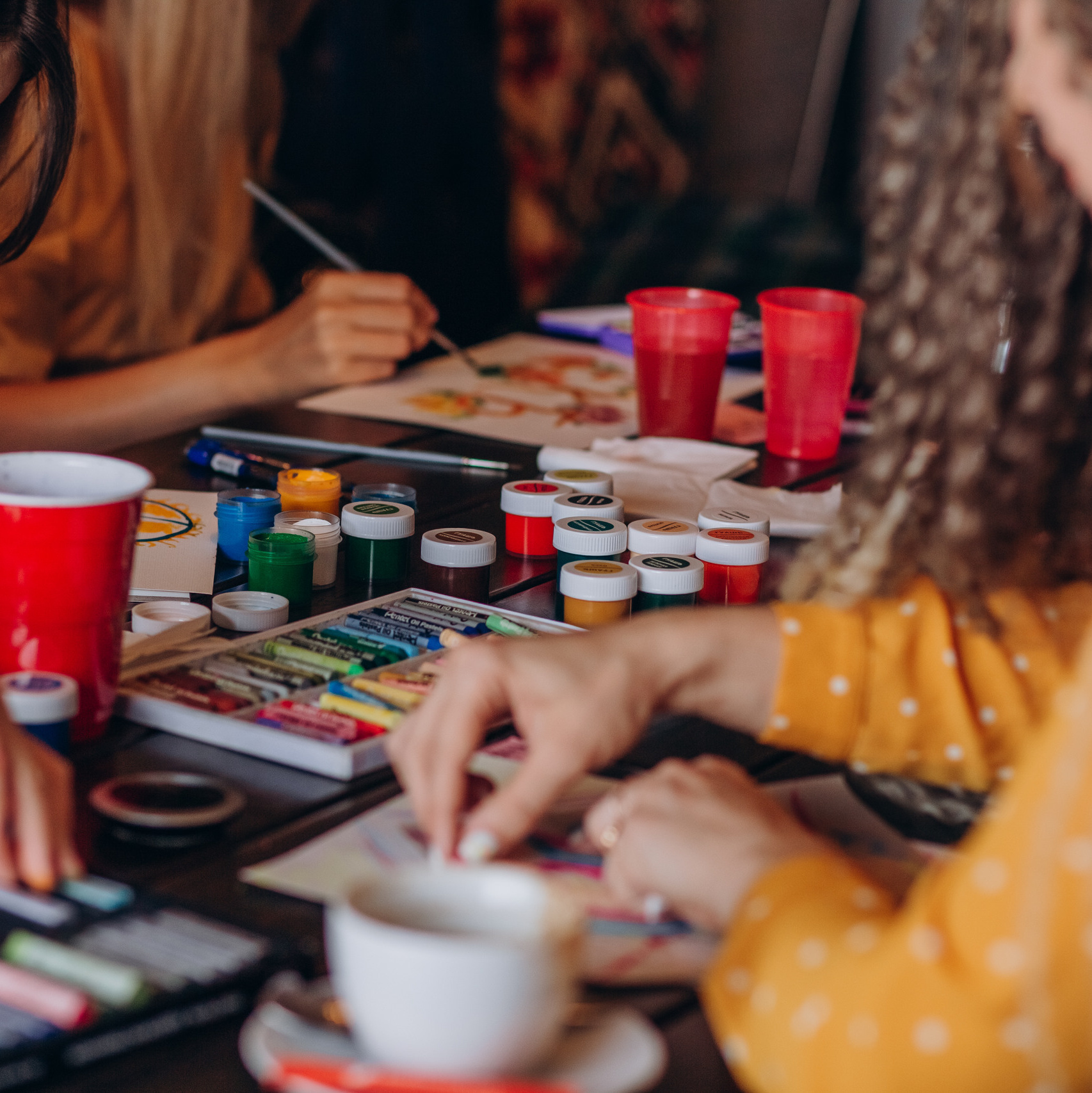 Расписание. Центр психологии и развития Армавир