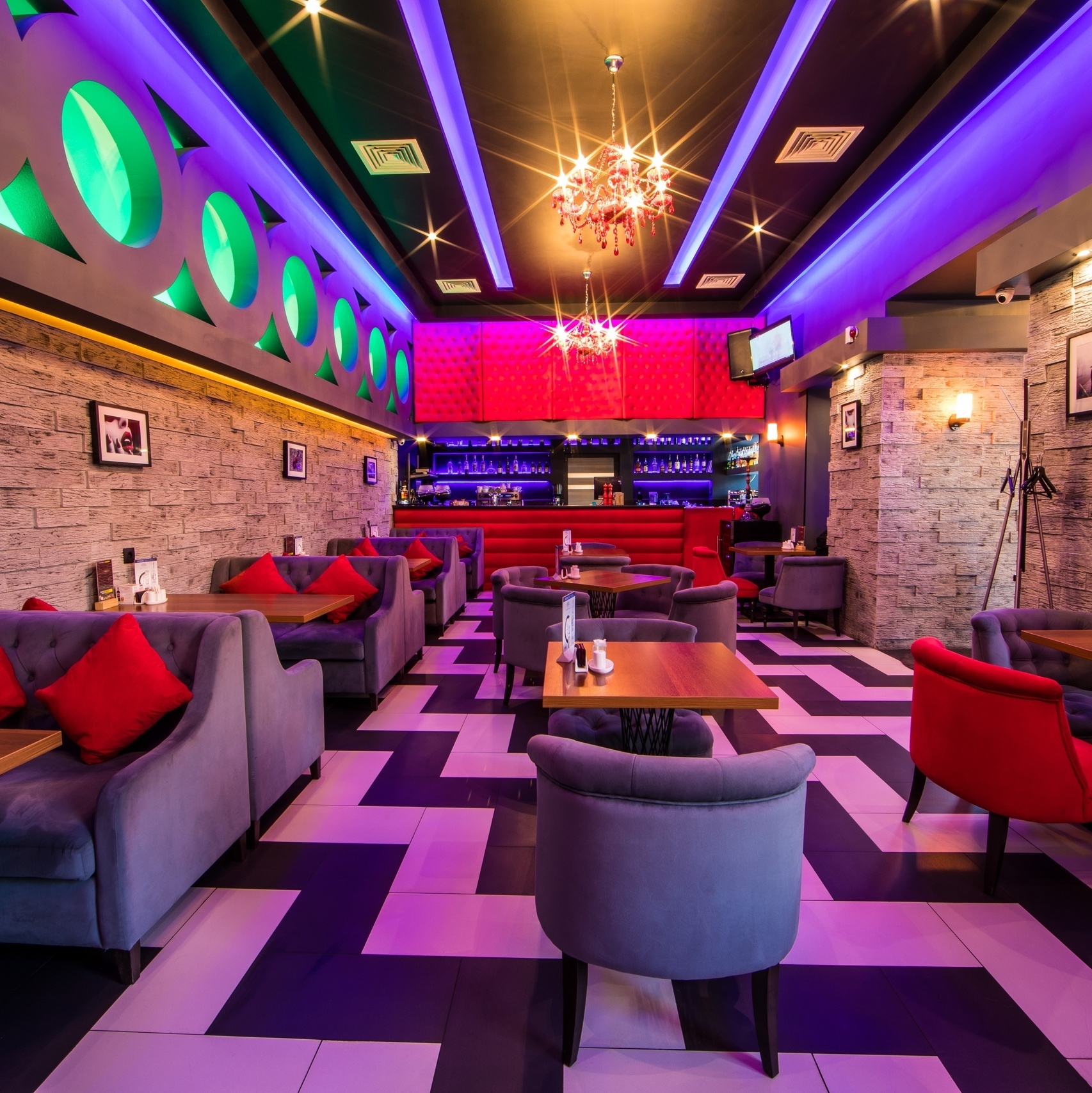 Условия работы. Фотограф Евгений Сенсоров