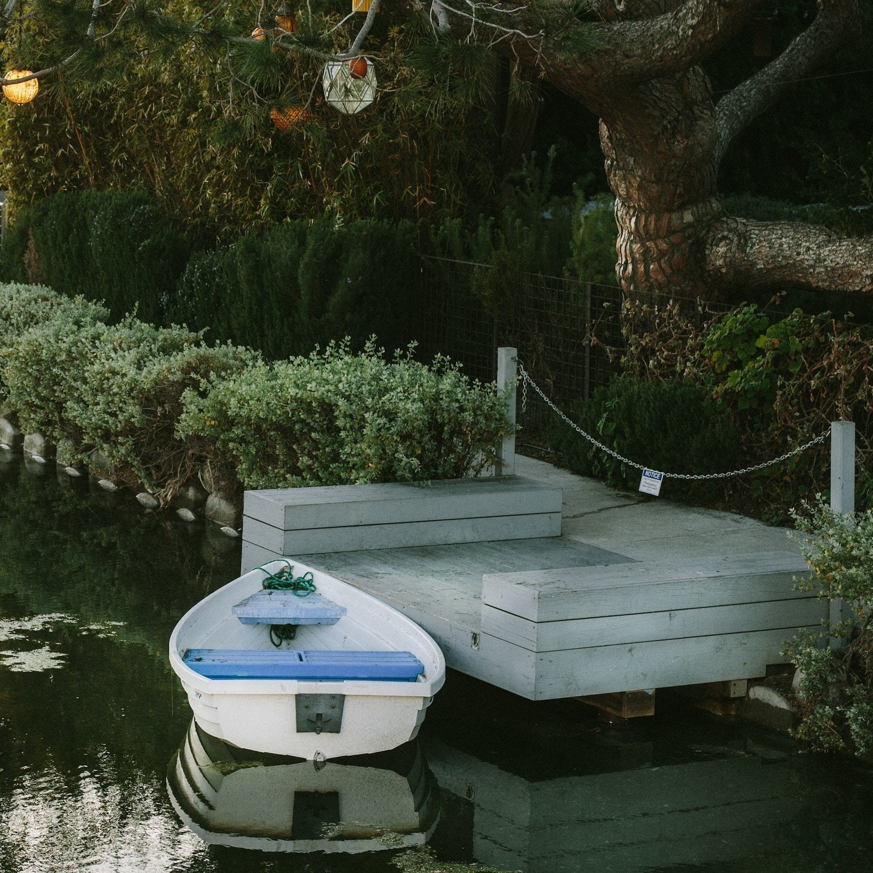 Услуги. Юлия Шустерова