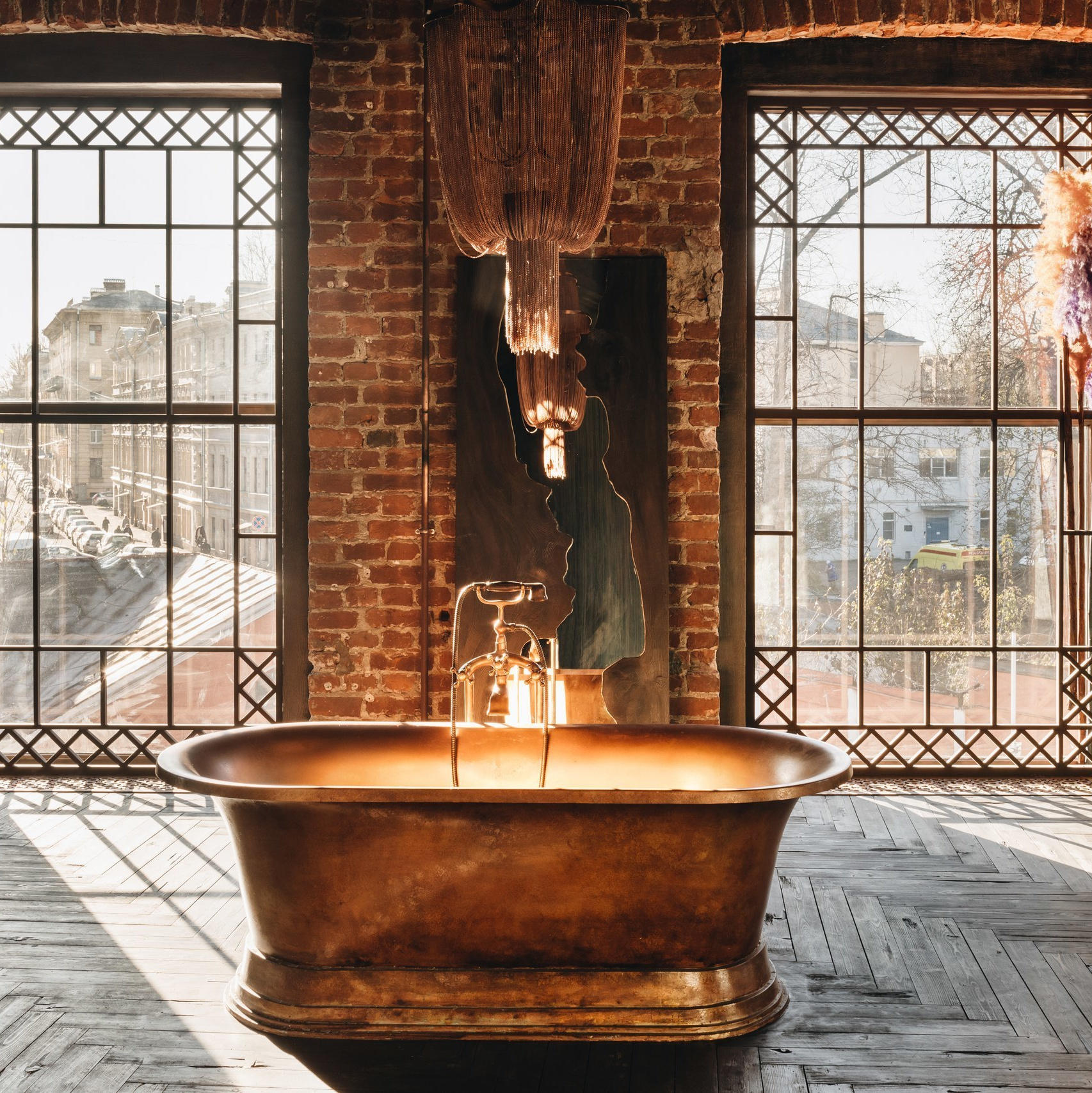 Студии. Катерина Растокина фотограф в Санкт-Петербурге