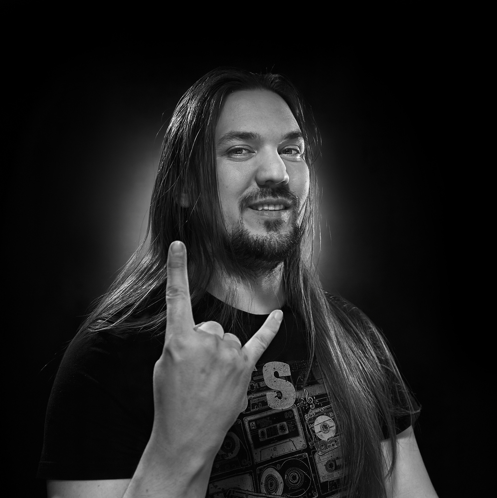 Забронировать дату