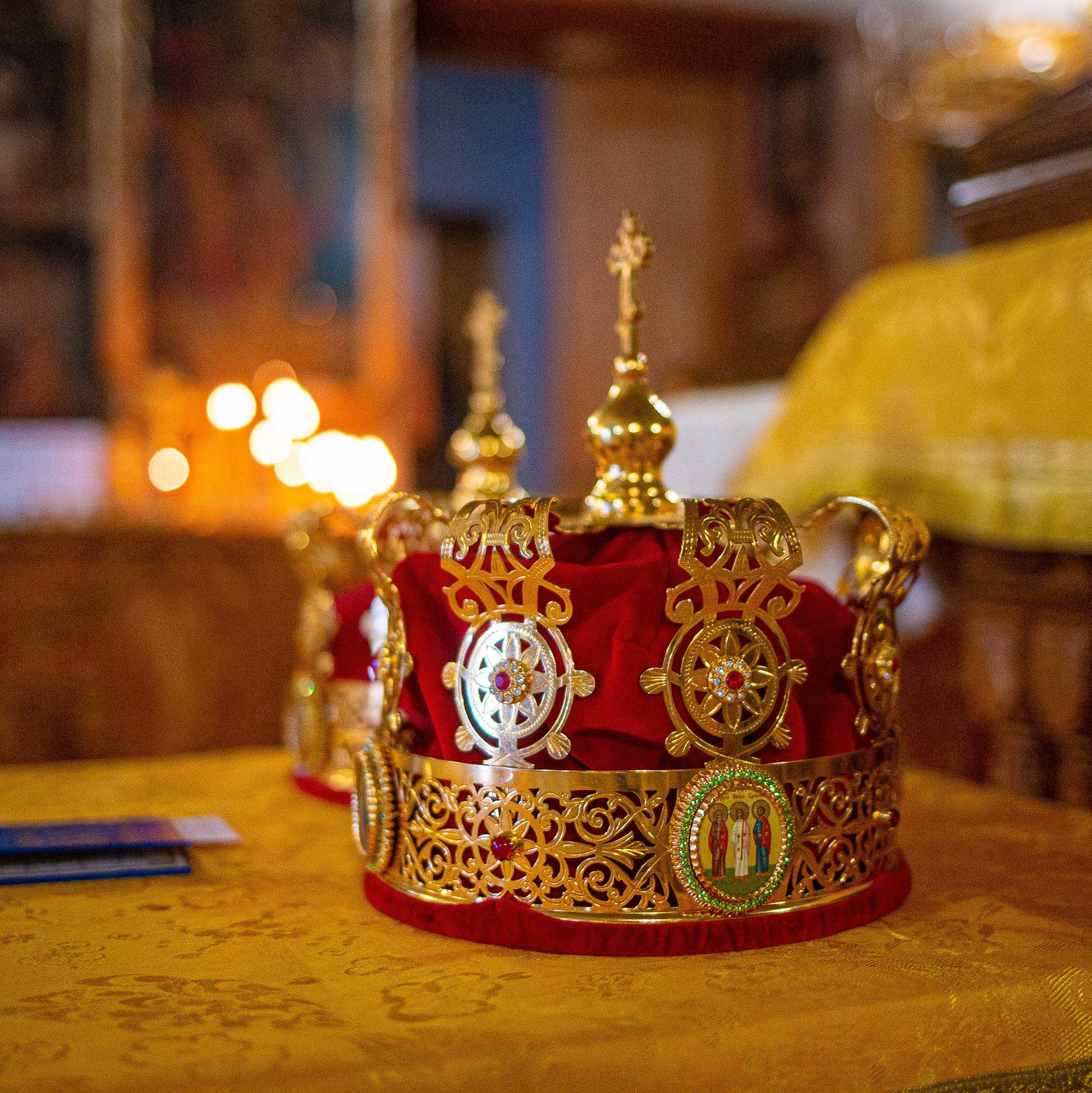 Прайс. Детский и семейный фотограф Алиса Хмелева г. Апатиты