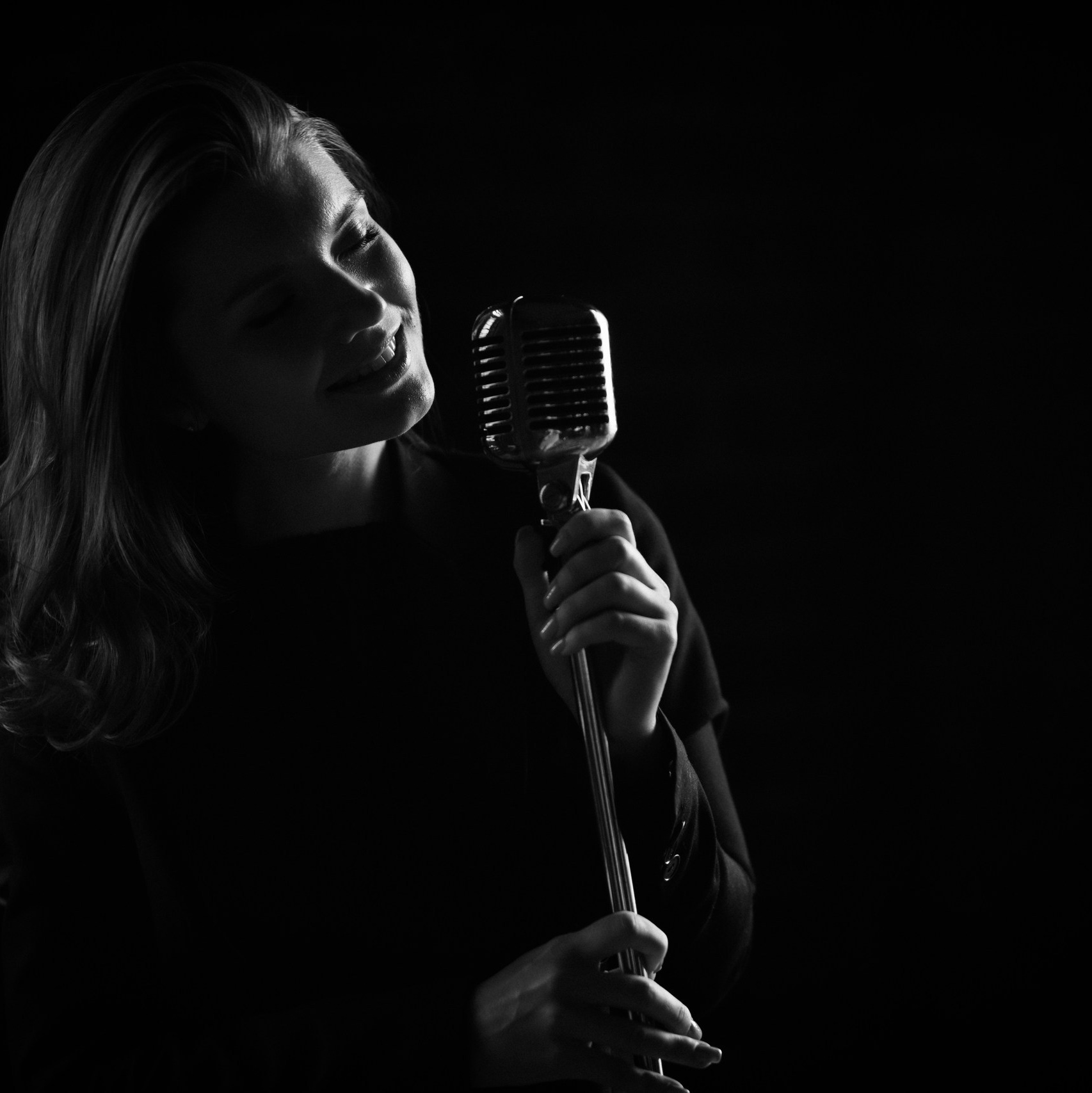 ПОДРОБНОСТИ МАСТЕР-КЛАССА