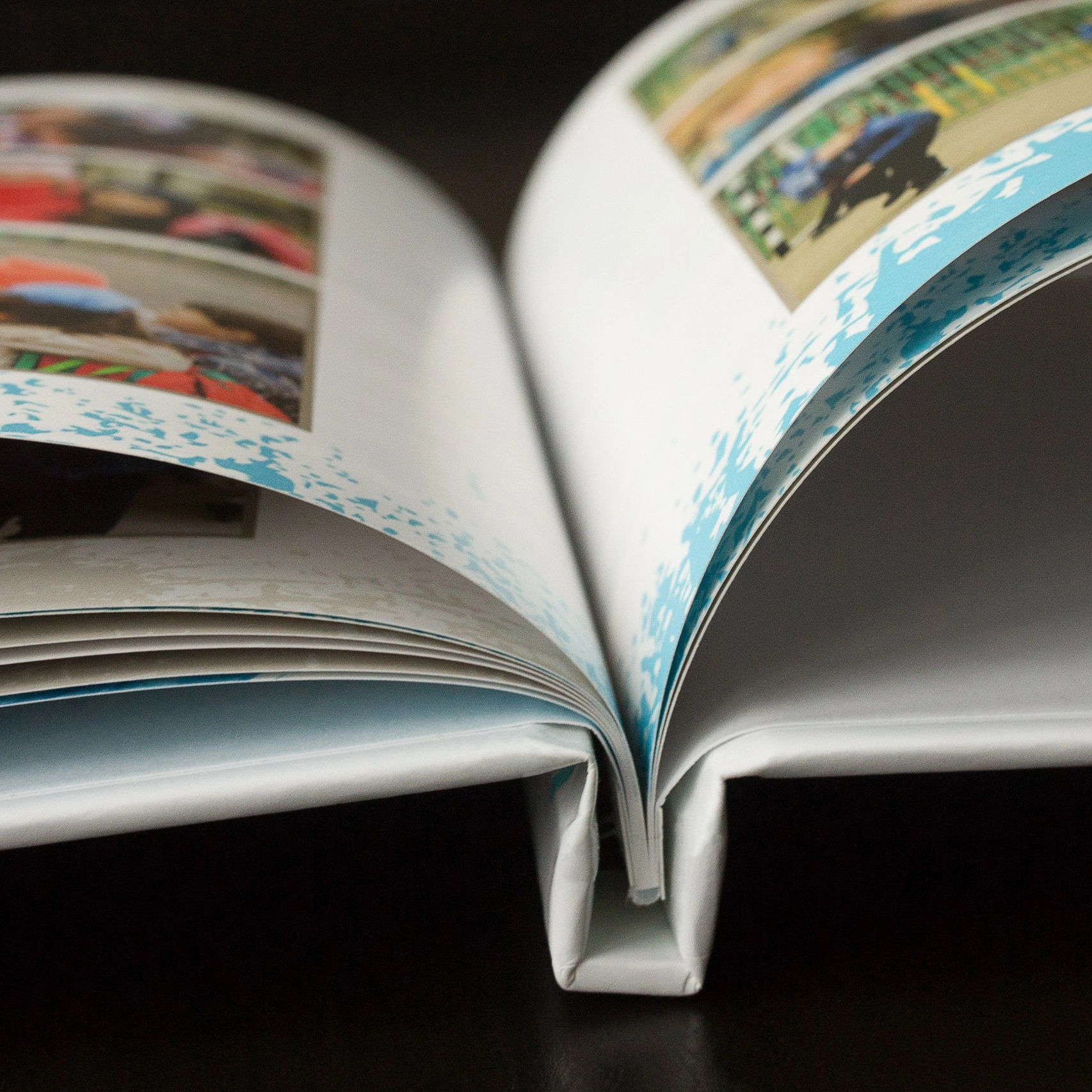 Выпускные альбомы. Портретный фотограф Александра Харитонова Москва Новая Москва Троицк