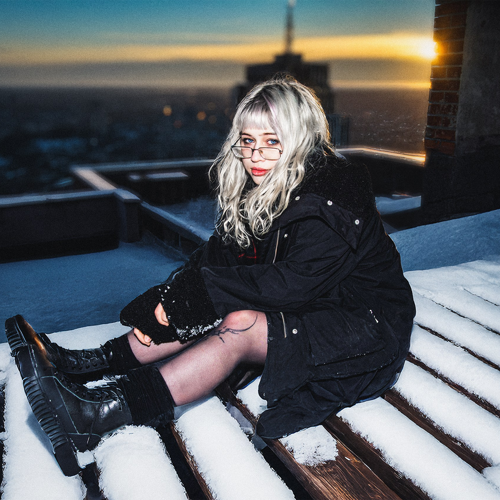 Услуги. Стоимость фотосессий в Новосибирске: свадьбы, прогулки, студия. Алексей Маисеев | Свадебный и художественный фотограф в Новосибирске | Съемка на природе и в студии