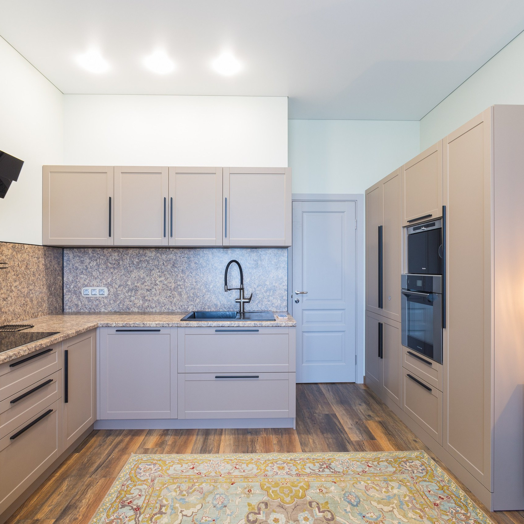 Цены и условия. Фотограф-ретушёр