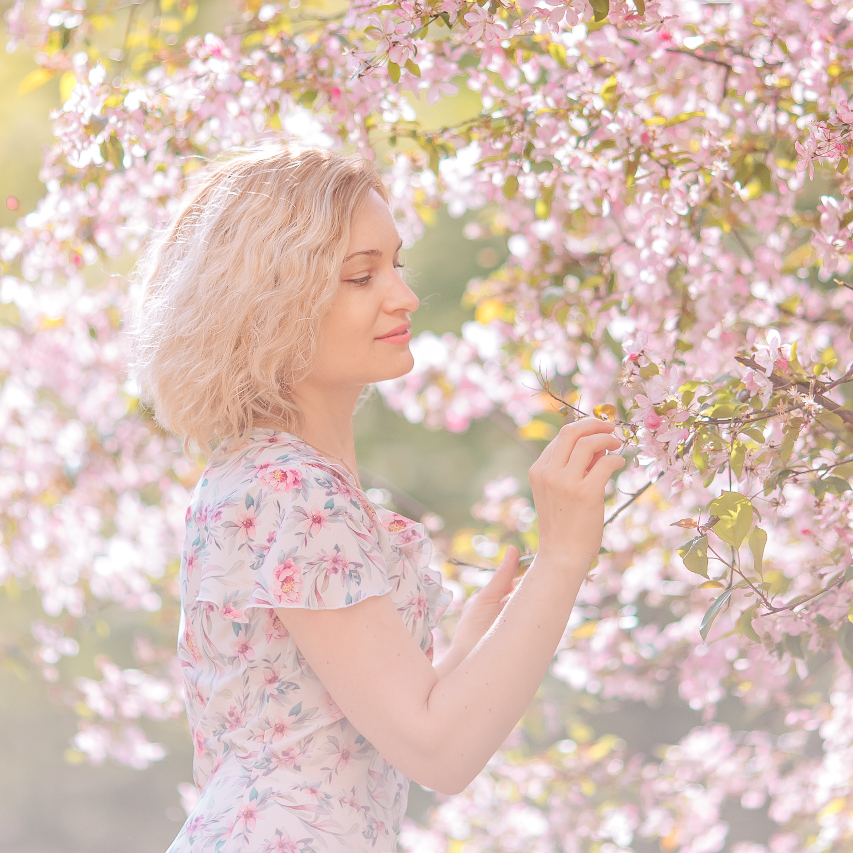 Контакты. Свадебный и семейный фотограф в Москве Юлия Винник