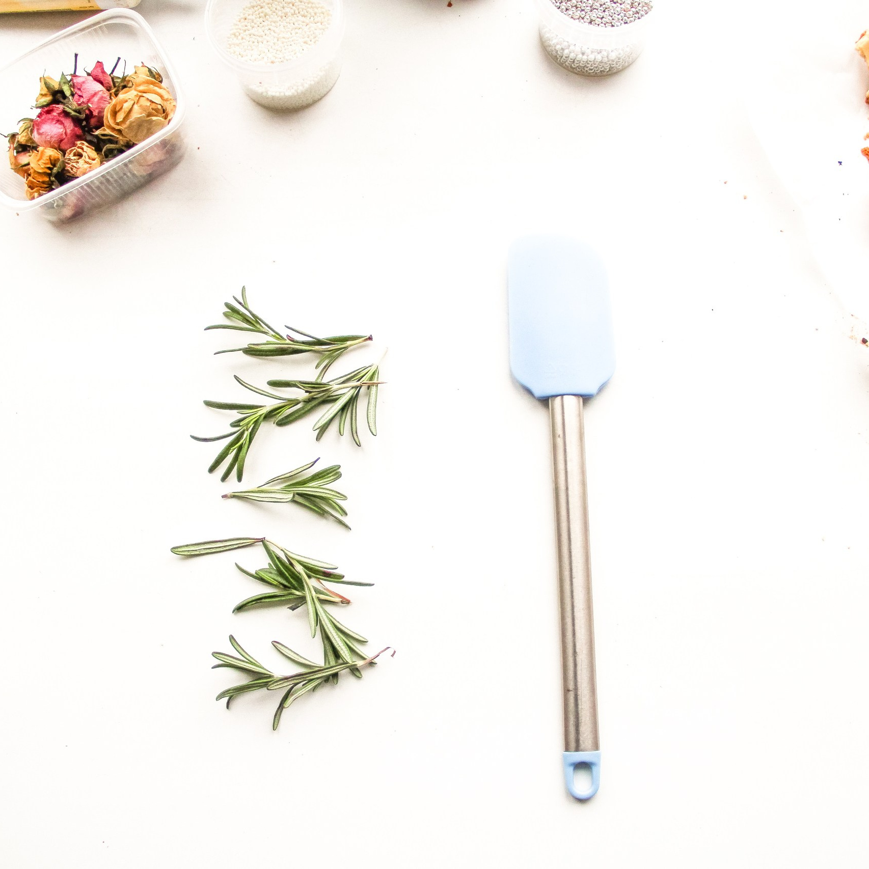 Услуги контент фотографа для продвижения товара на маркетплейсах. Студия контента «СВОЕ МЕСТО»