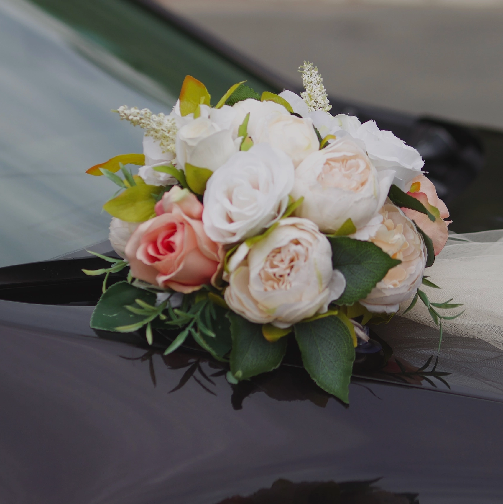 Свадебный Пакет. Свадебный и Семейный Фотограф Алексей Унямин в Самаре и Тольятти