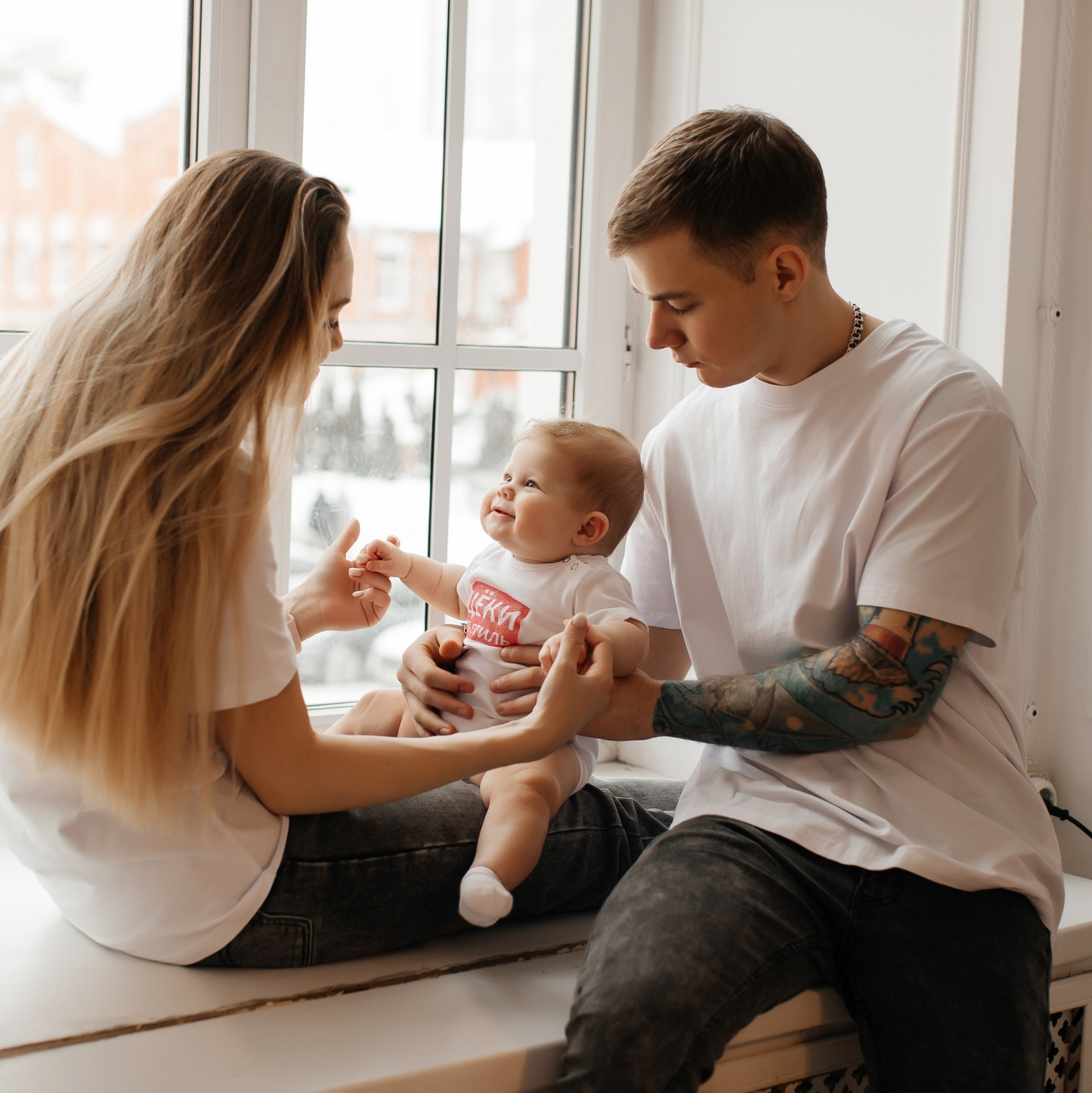 Стоимость Фотосессий. Свадебный и семейный фотограф в Ярославле Алина Федорова