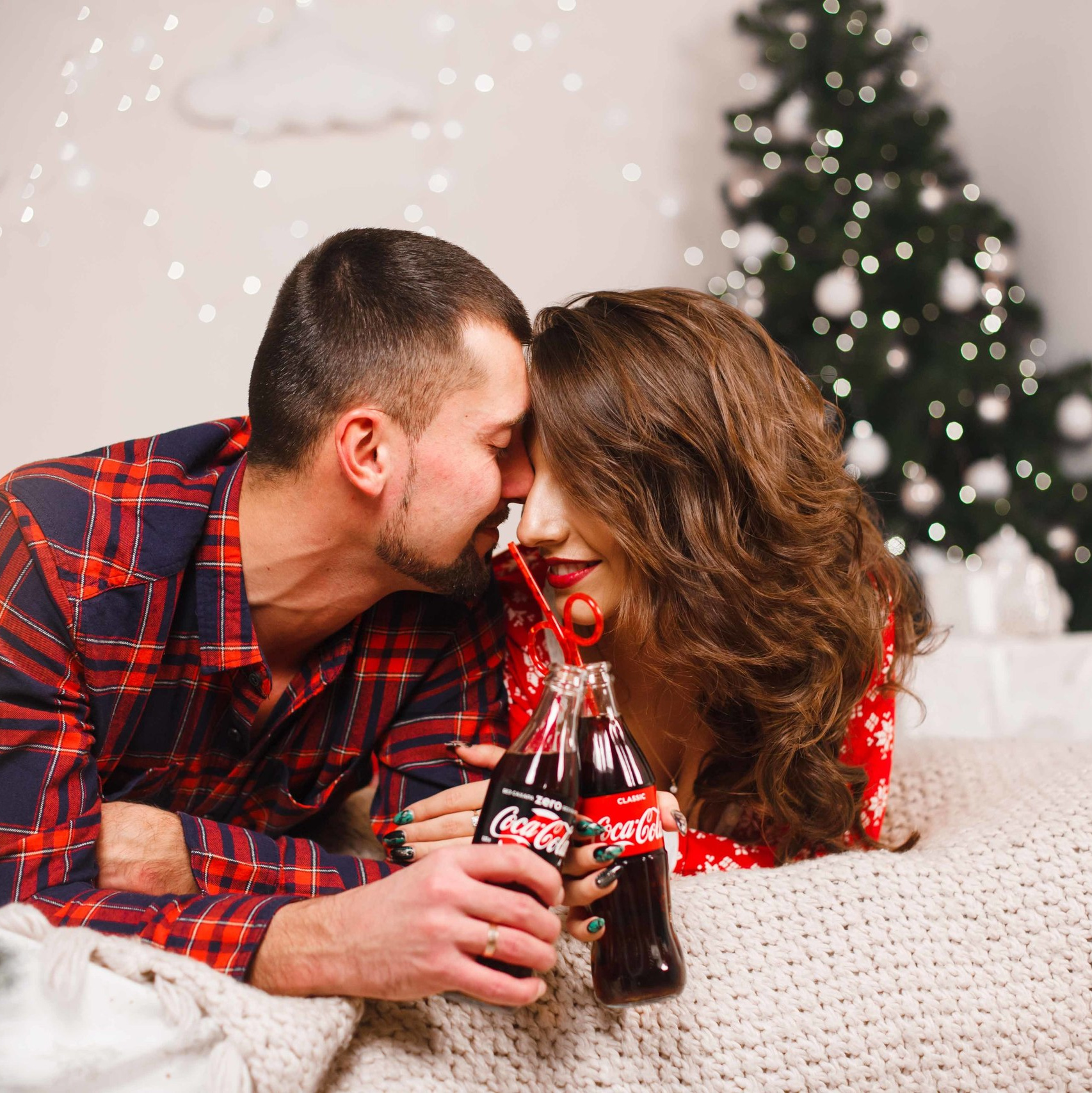 Цены на съемку в Мурманске. Фотограф Мурманск Дмитрий Грачев Выпускные альбомы