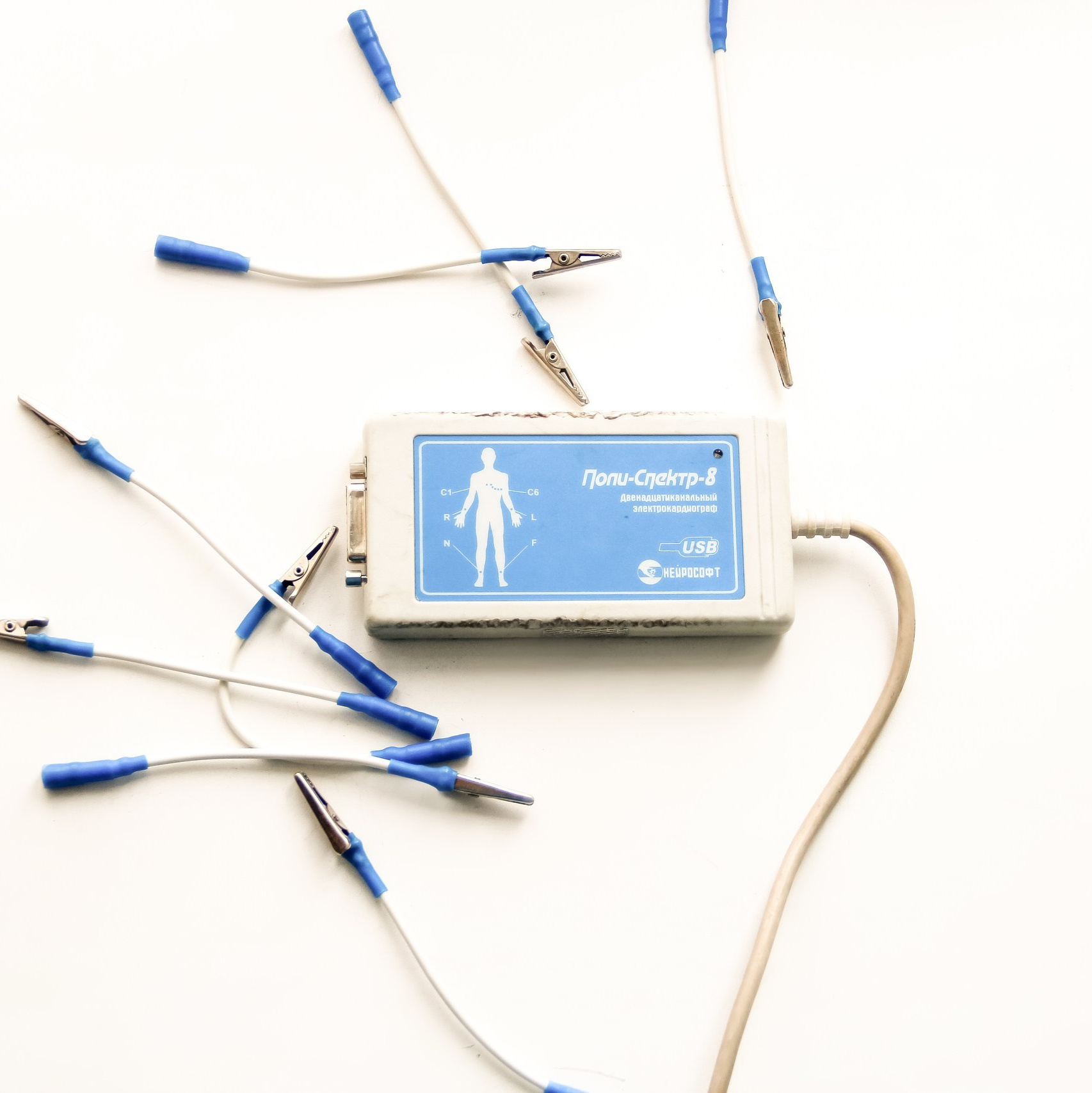 Контент съемка и предметная съемка для продвижения услуг бизнеса. Студия контента «СВОЕ МЕСТО»