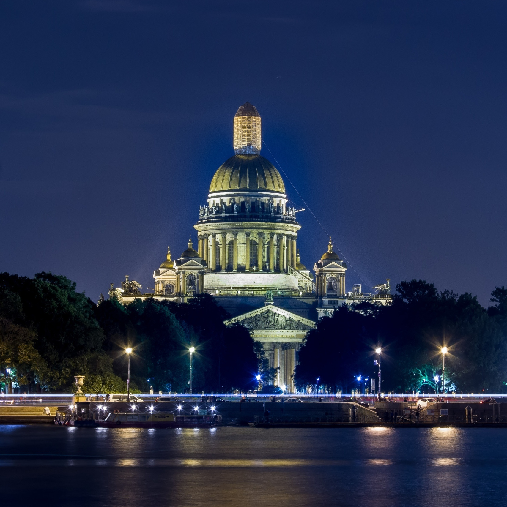 Обо мне. Фотограф Роман Витвицкий