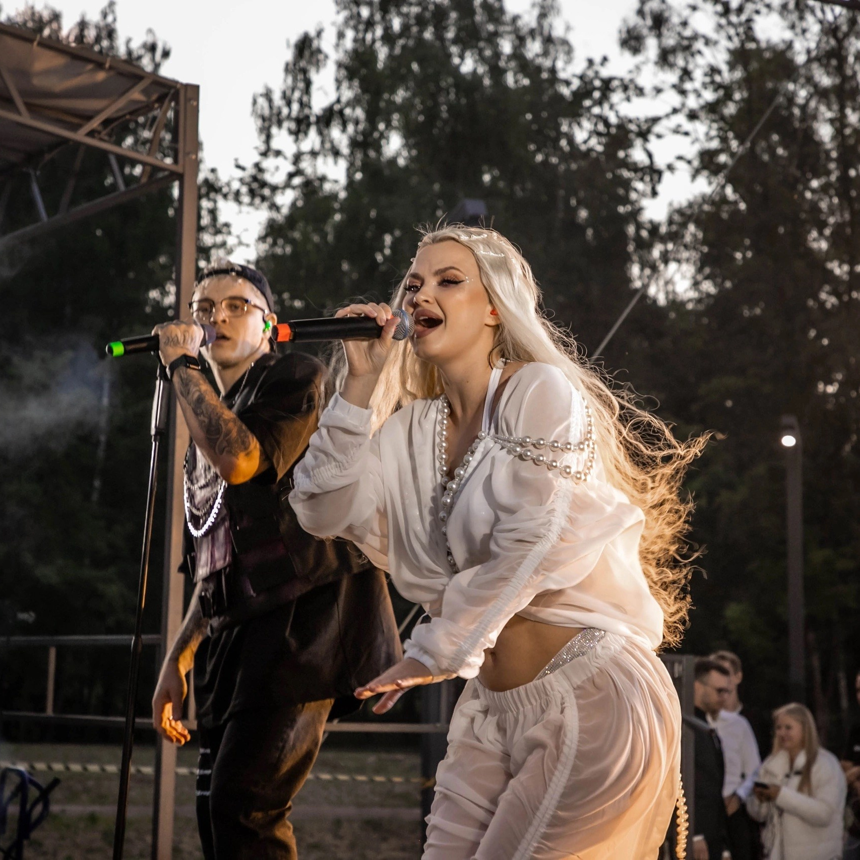 Услуги. Кристина Лазарева | Фотограф в Москве