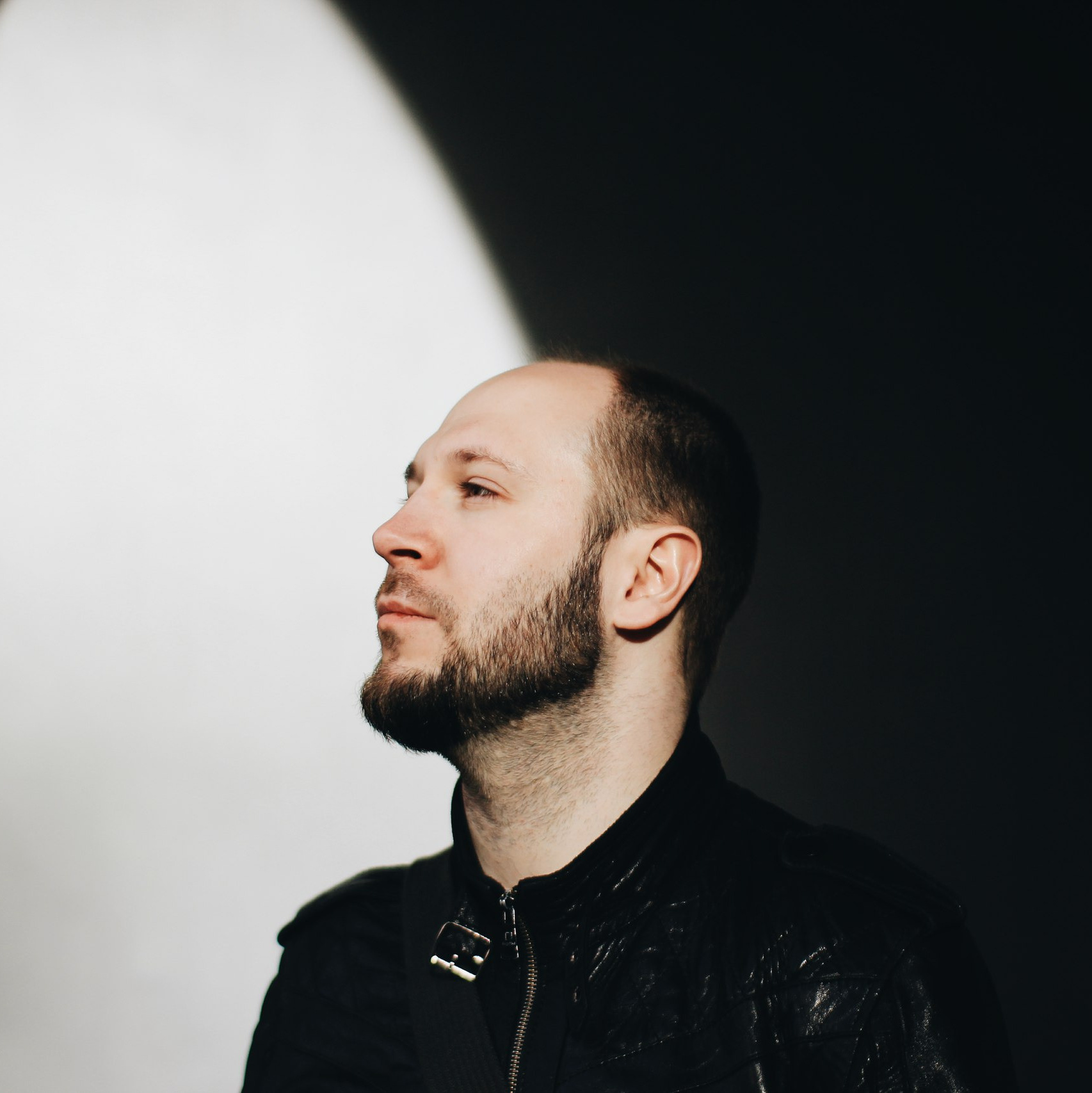 Обо мне. Антон Роук—фотография для бизнеса