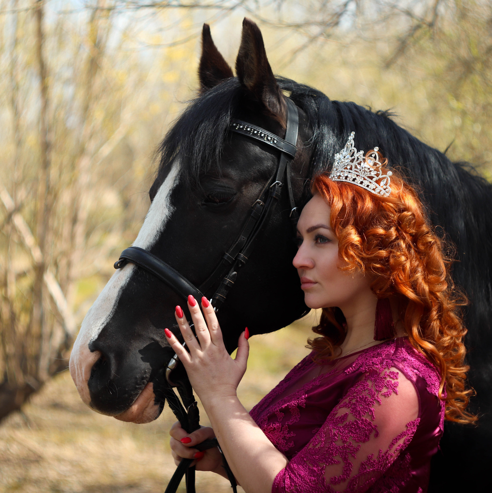 Услуги. Фотограф в Сургуте Брызгунова Анастасия