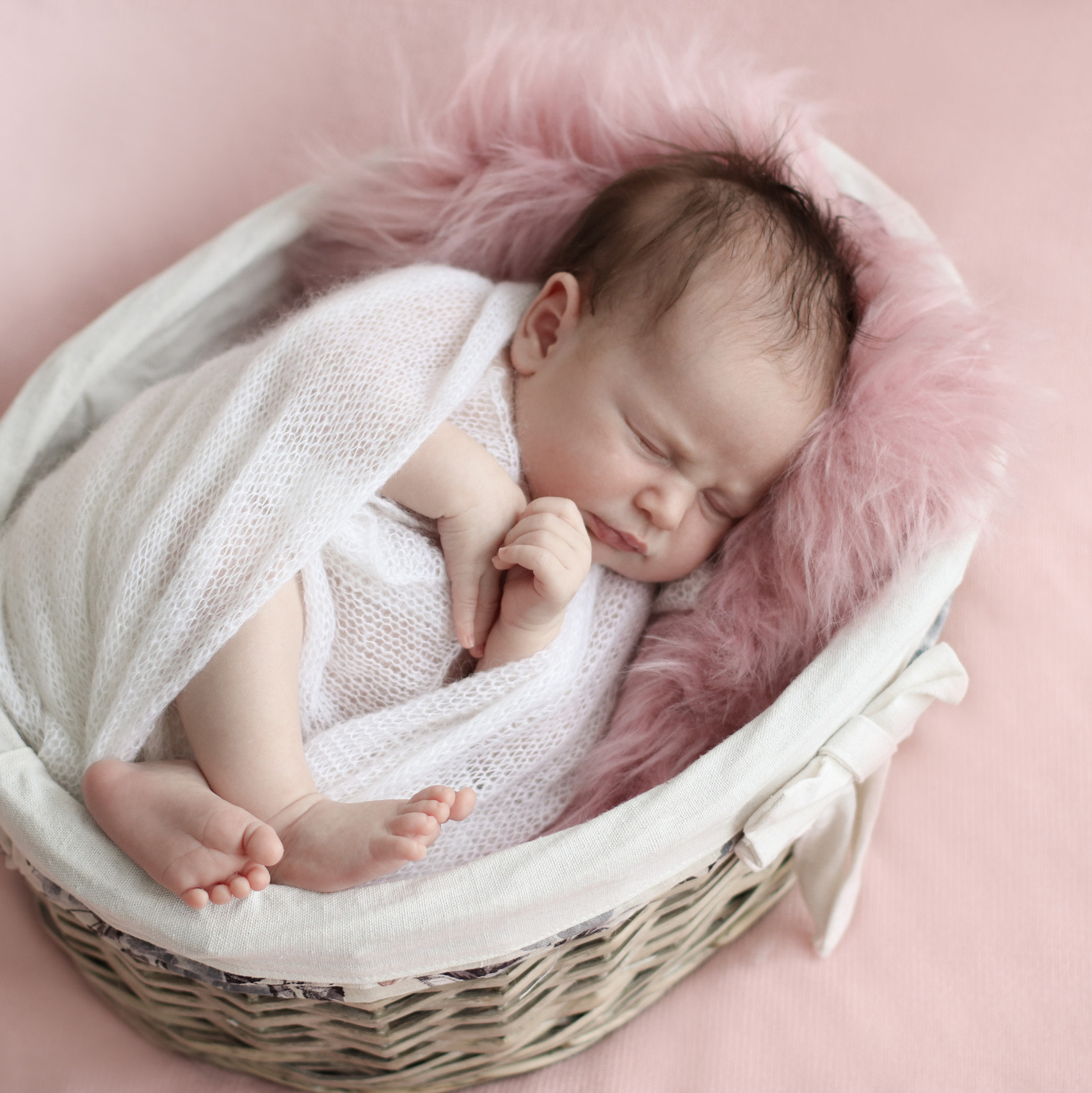 Услуги. Фотограф в Сургуте Брызгунова Анастасия