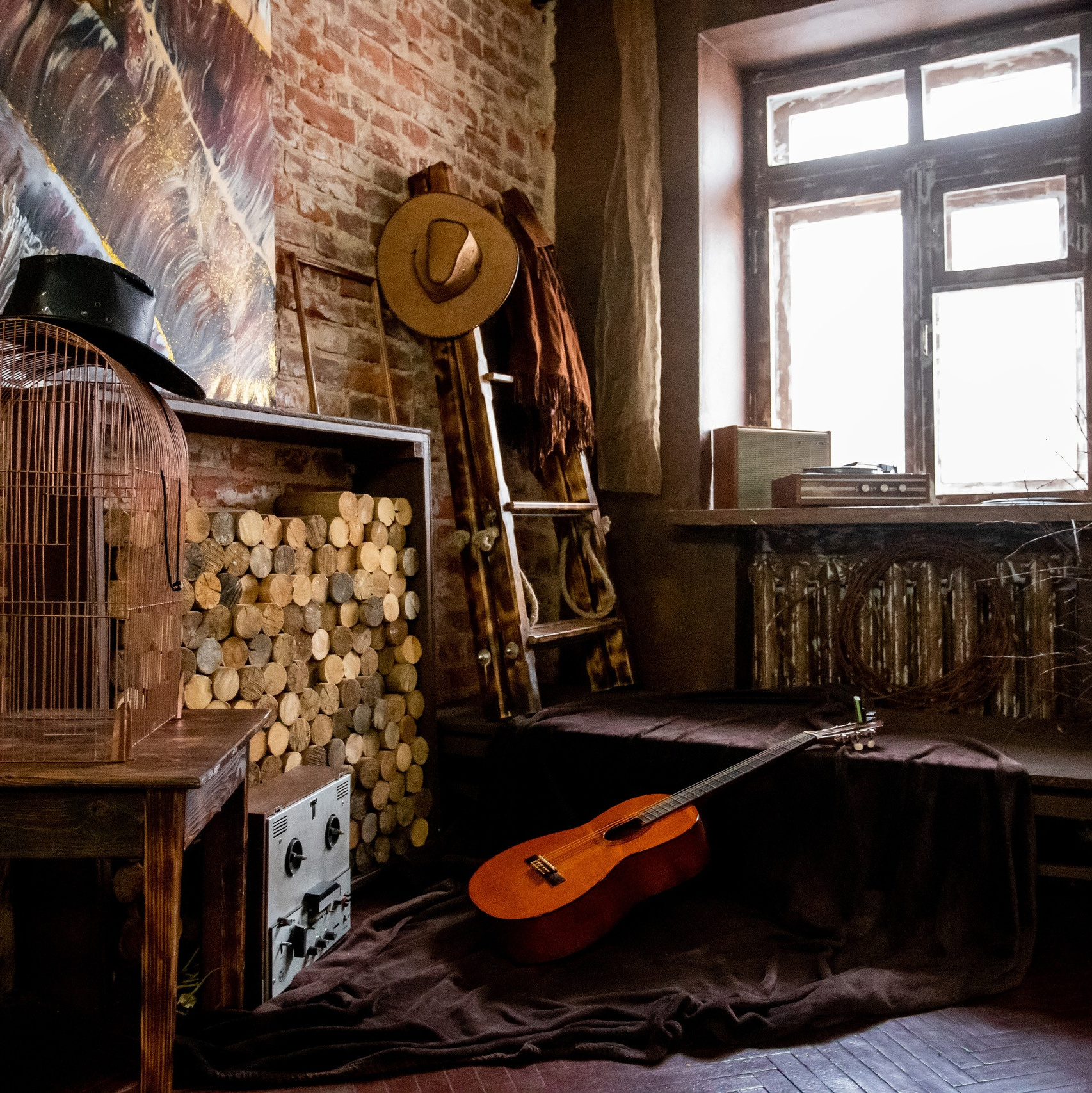 Контакты. F2 фотостудия в Смоленске