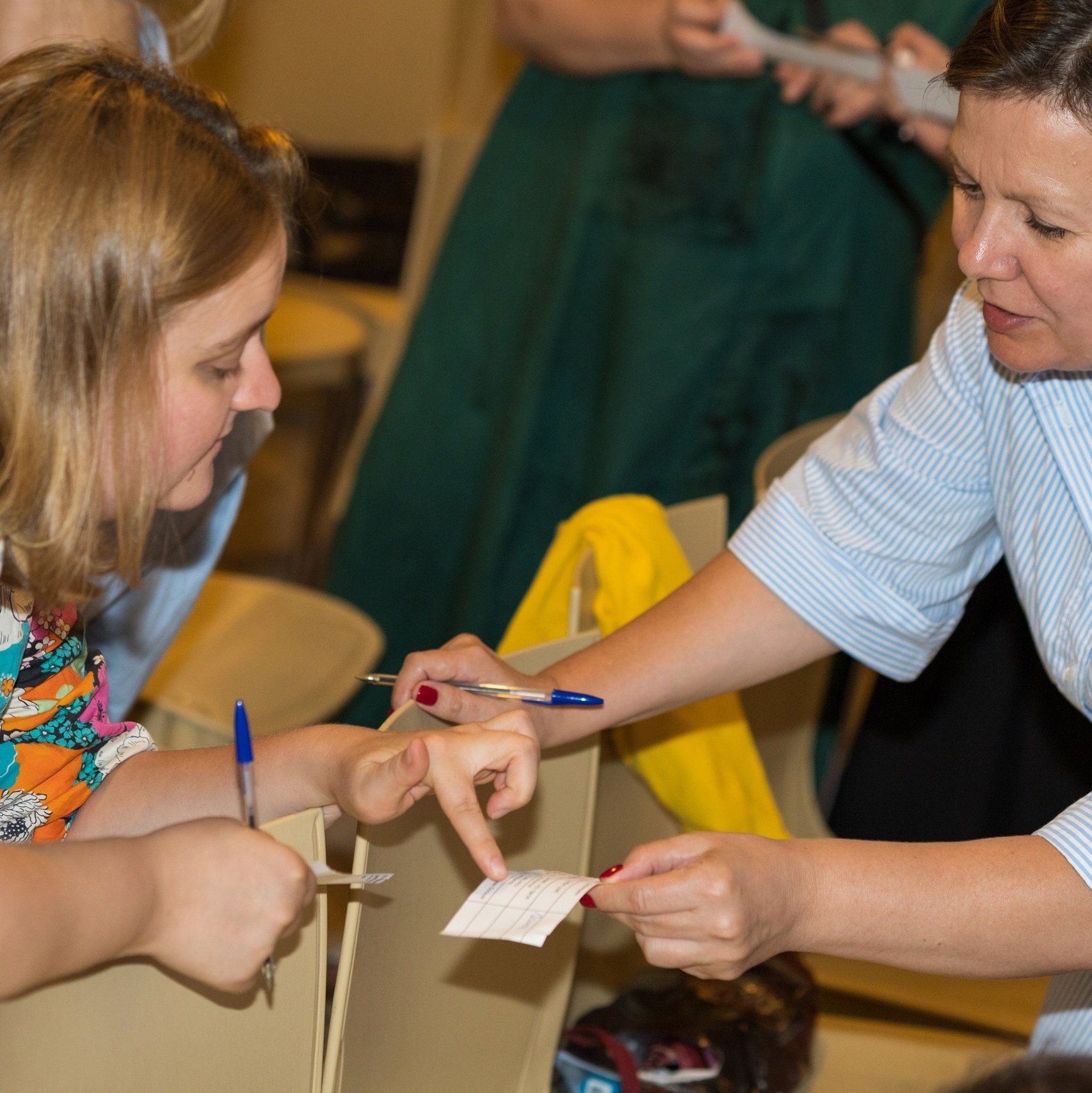 Цены и условия. Фотограф-ретушёр