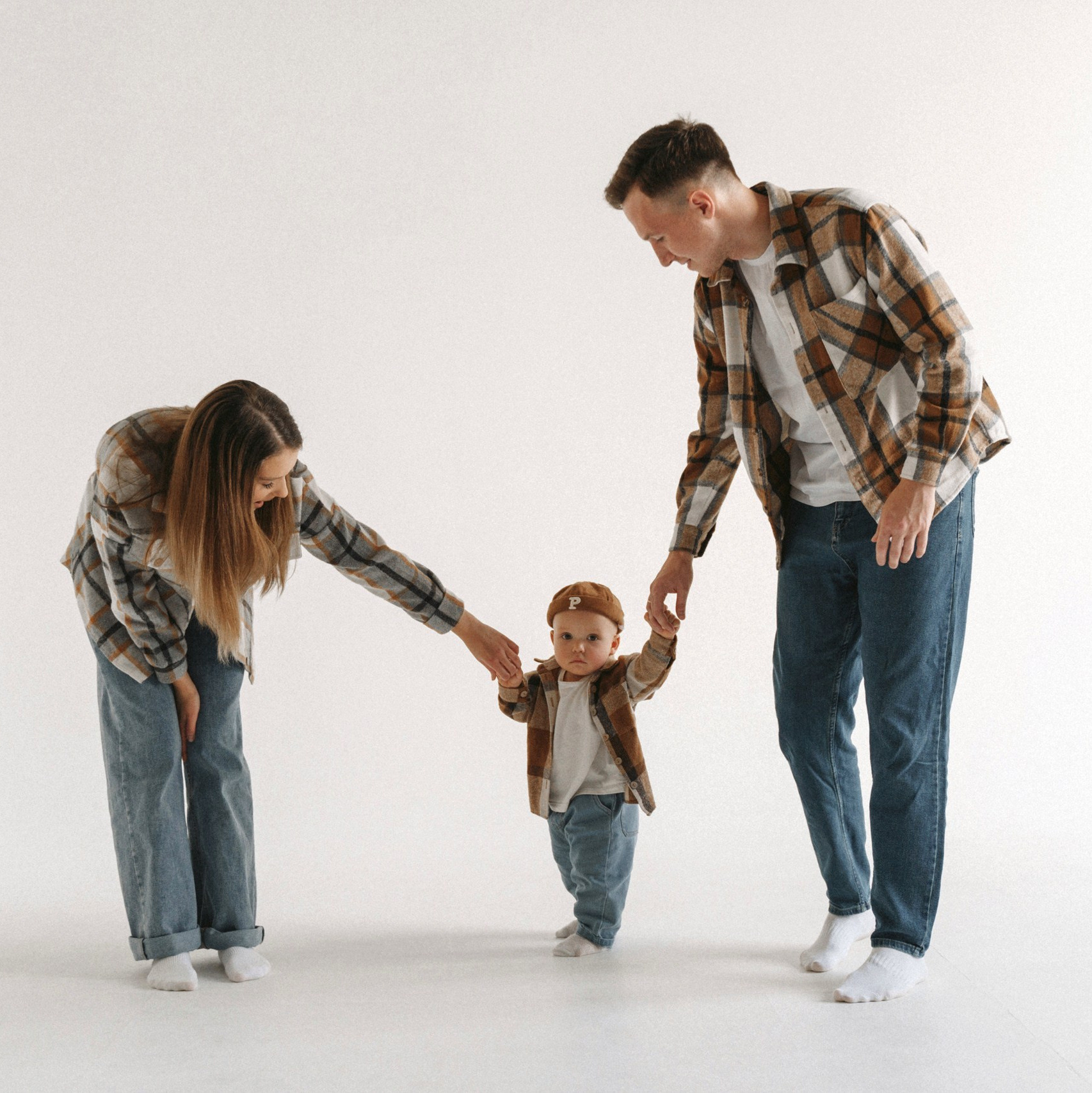 Цены и Услуги. Свадебный фотограф Нижний Новгород