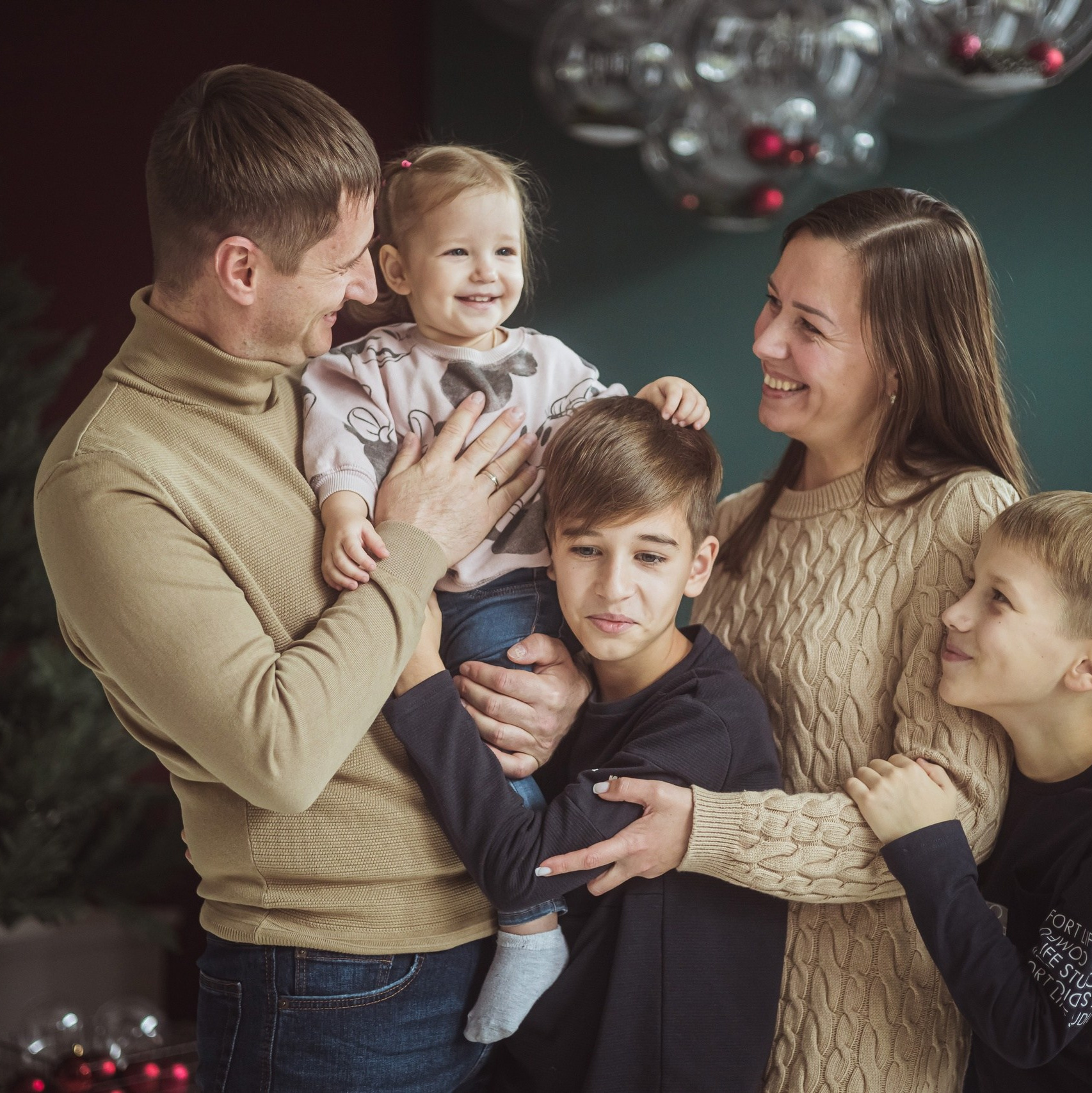 Стоимость. KATERINA VINOKUROVA ФОТОГРАФ ПЕРМЬ