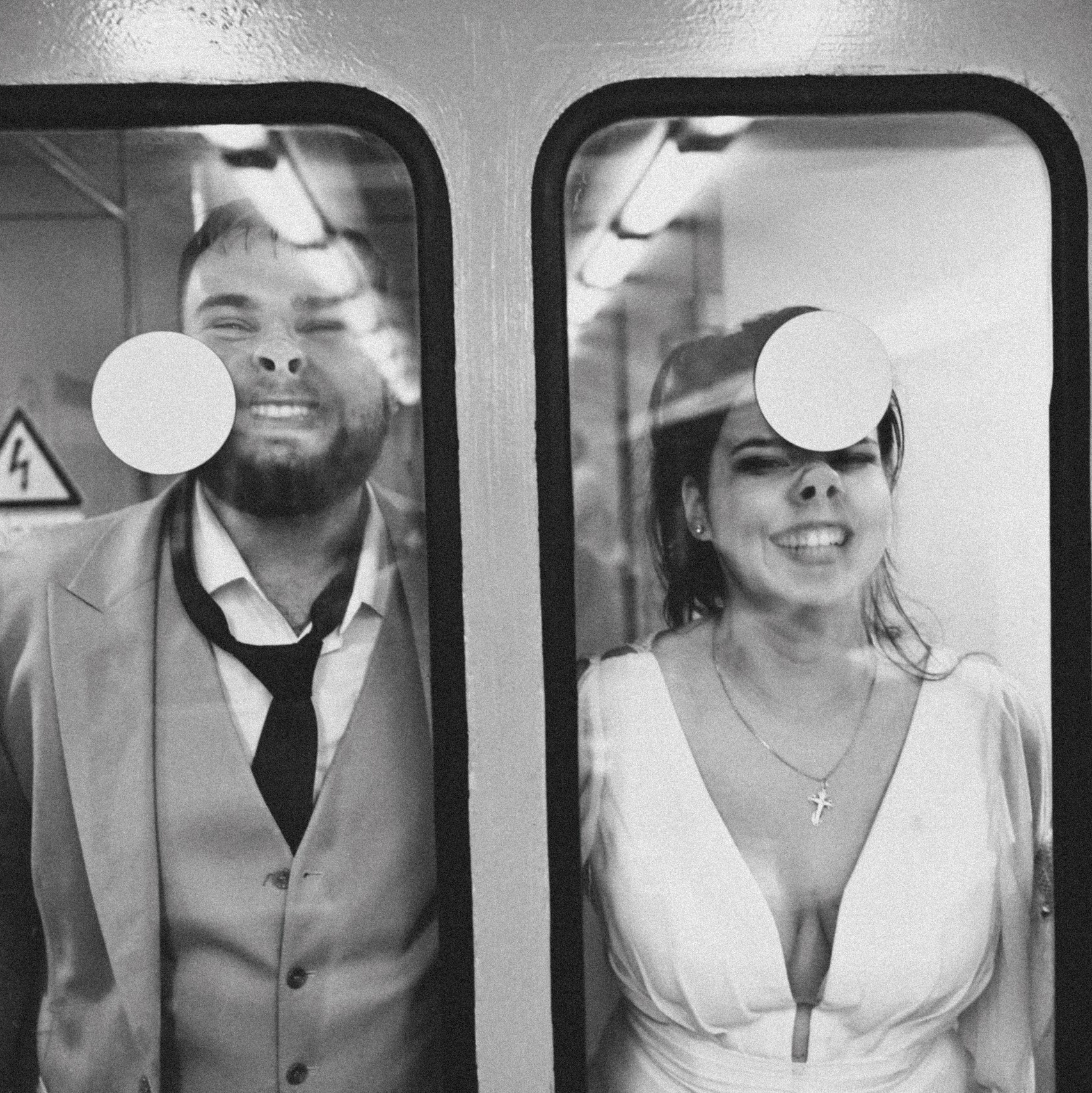 Свадебная съемка. Семейный и фотограф в Санкт-Петербурге Ричард Громов