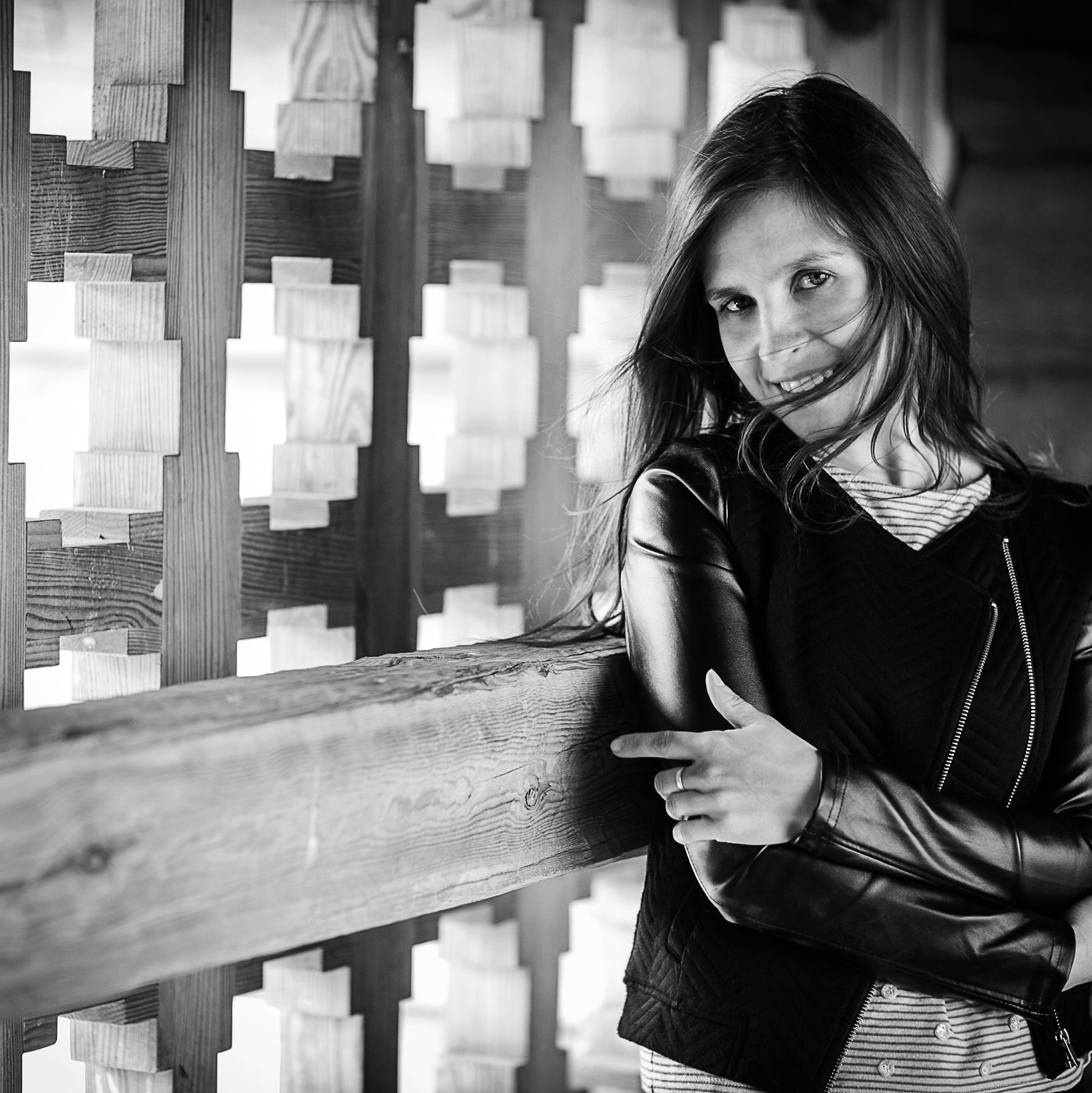 Контакты. Детский и семейный фотограф в Москве Анна Ипатьева