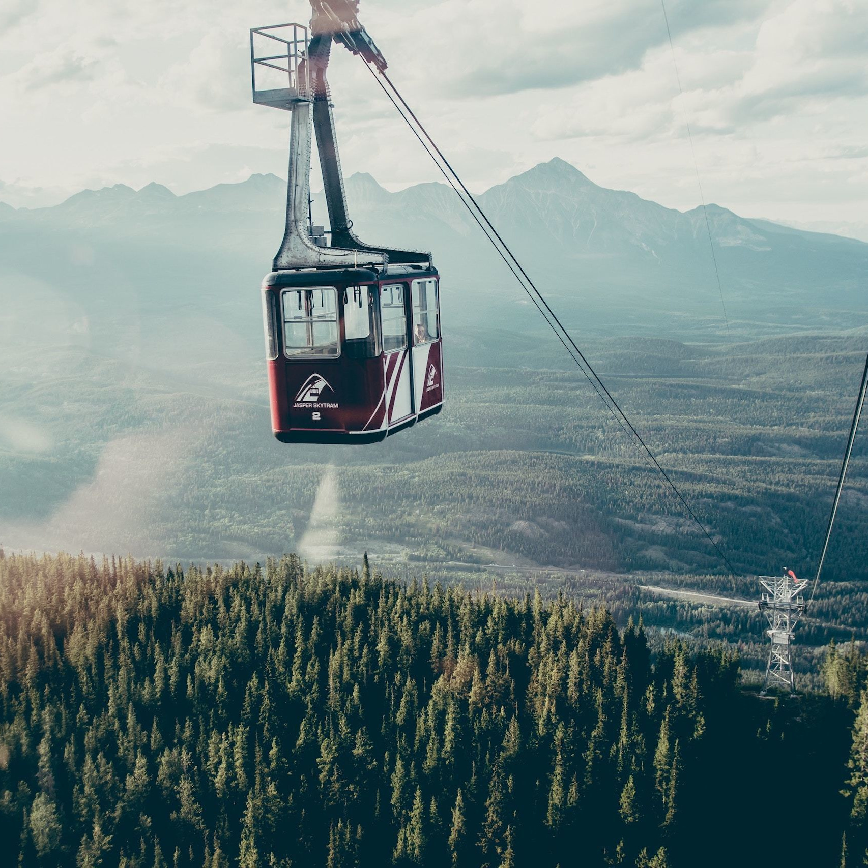 Обо мне. ГЛАВНАЯ