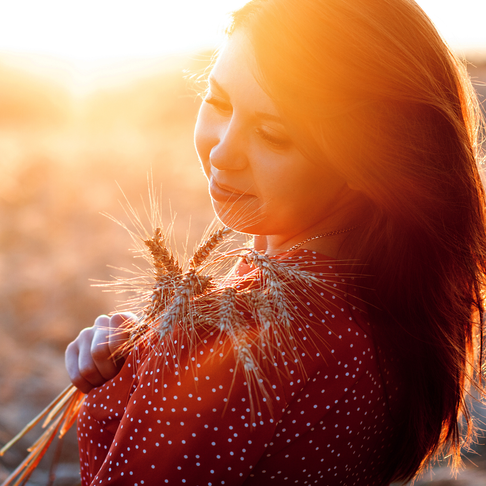 Семейный фотограф в Рязани Харламова Влада
