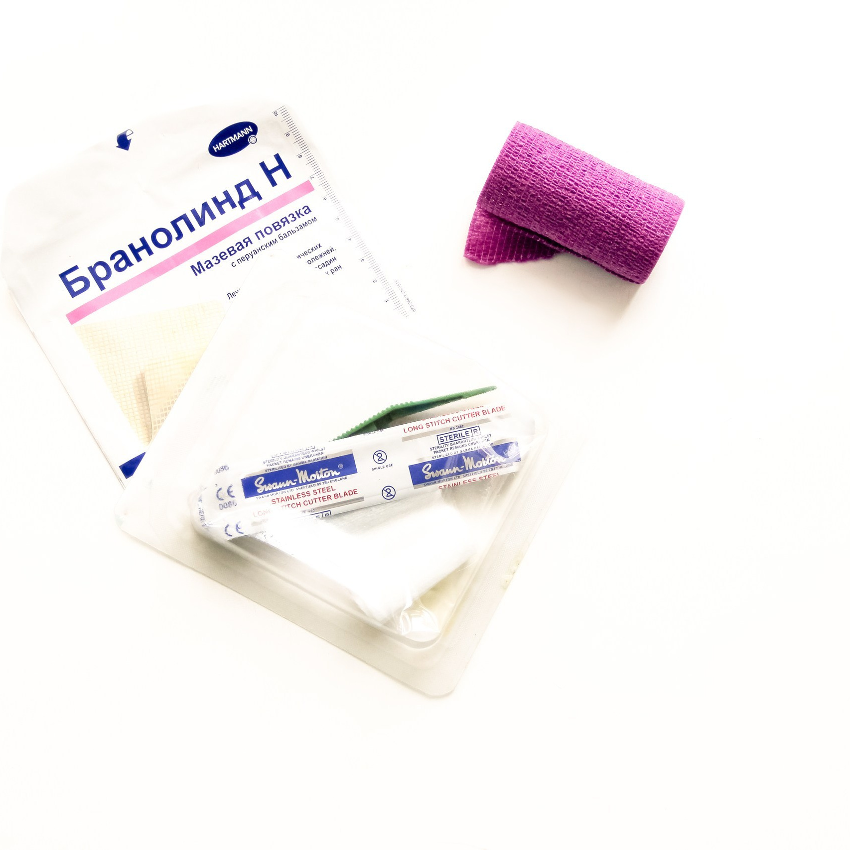 Контент съемка и предметная съемка для продвижения услуг бизнеса. Студия контента «СВОЕ МЕСТО»