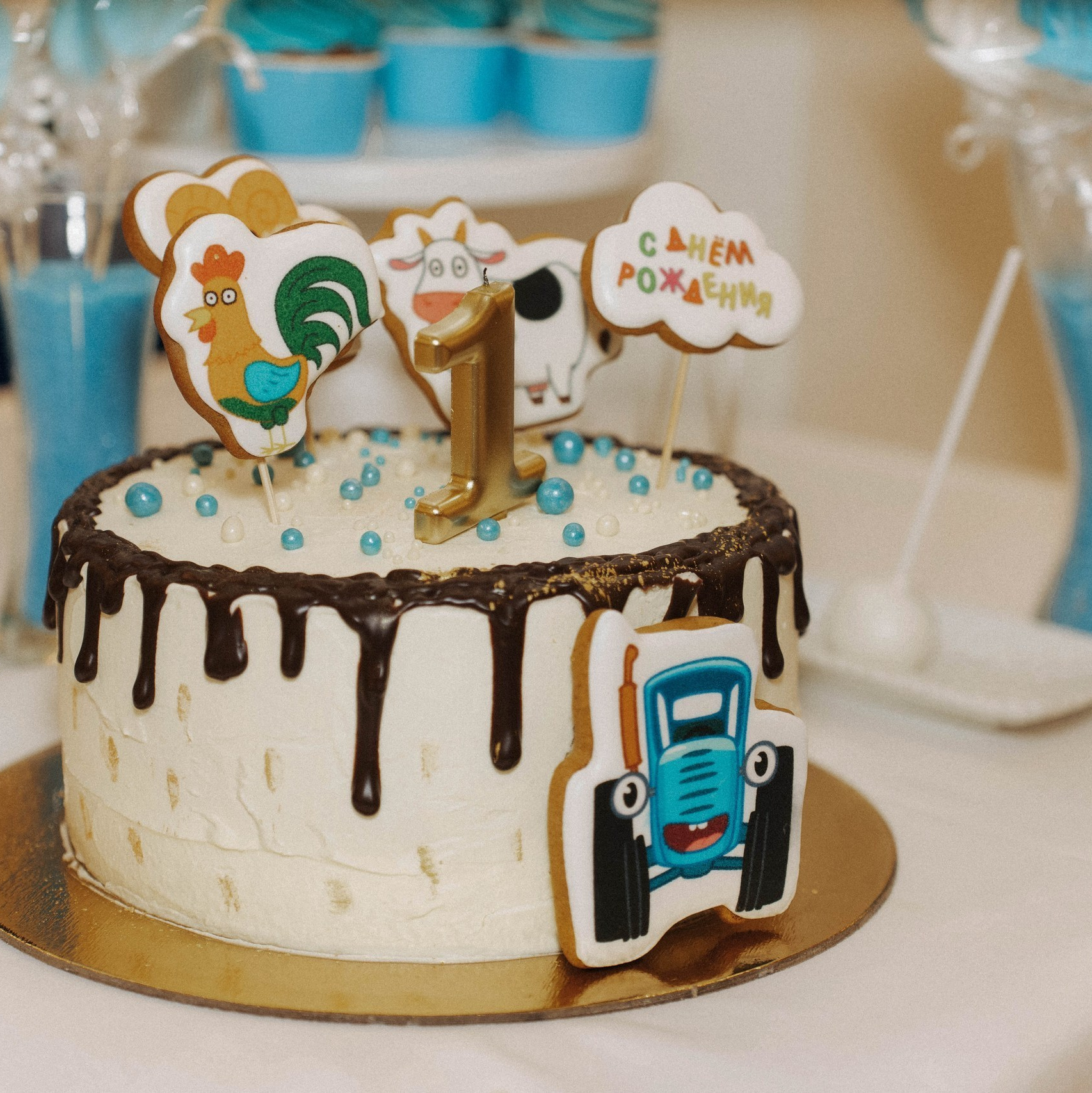 Услуги. Фотограф в Екатеринбурге Сибирцева Анна