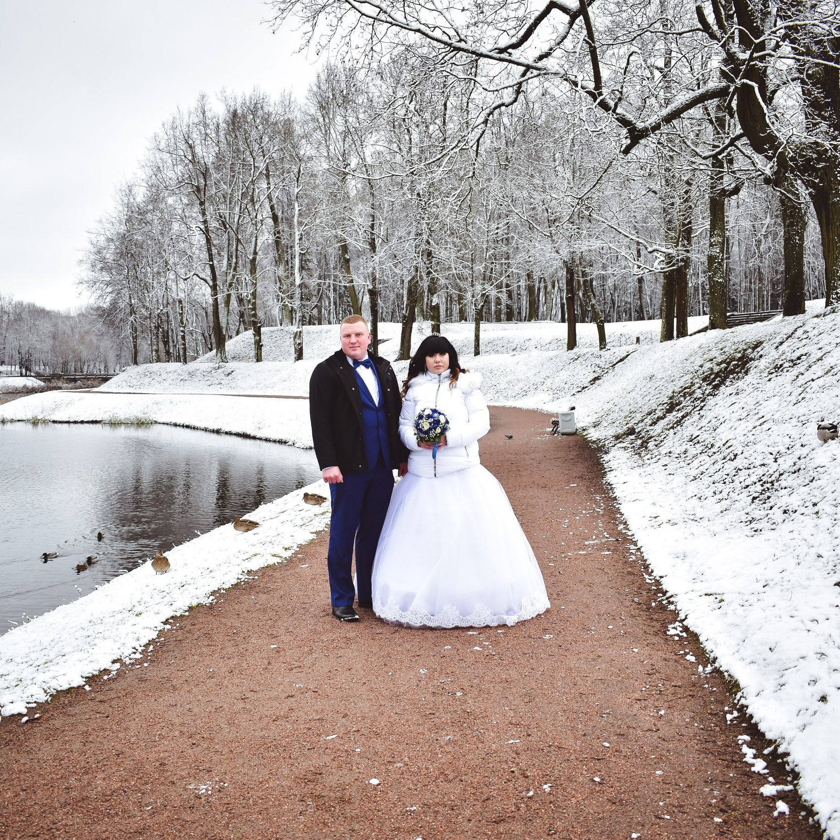 Услуги. Фотограф в Санкт-Петербурге Мякинина Надежда