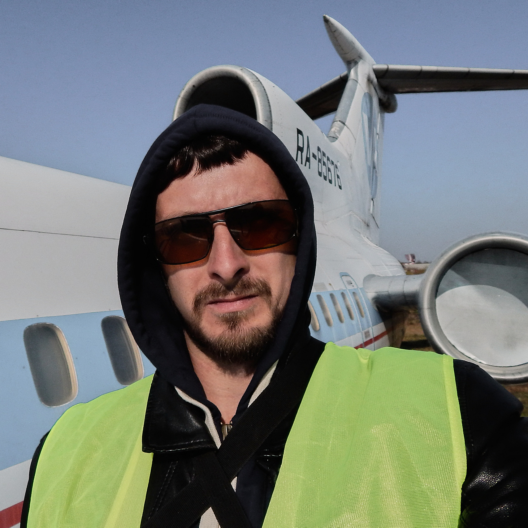 Обо мне. Фотограф портретный архитектурный лавстори будуар Санкт-Петербург Виктор Иванов