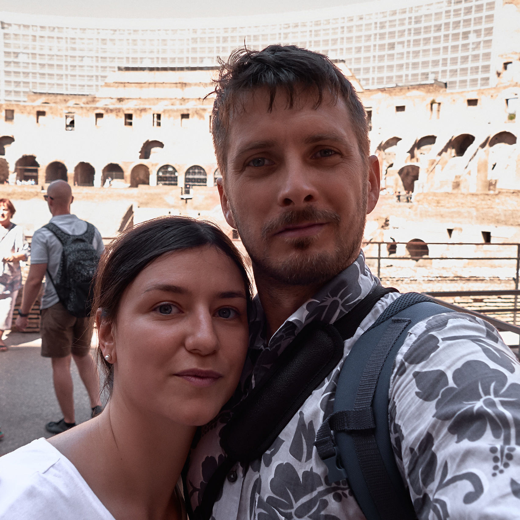 Обо мне. Фотограф портретный архитектурный лавстори будуар Санкт-Петербург Виктор Иванов