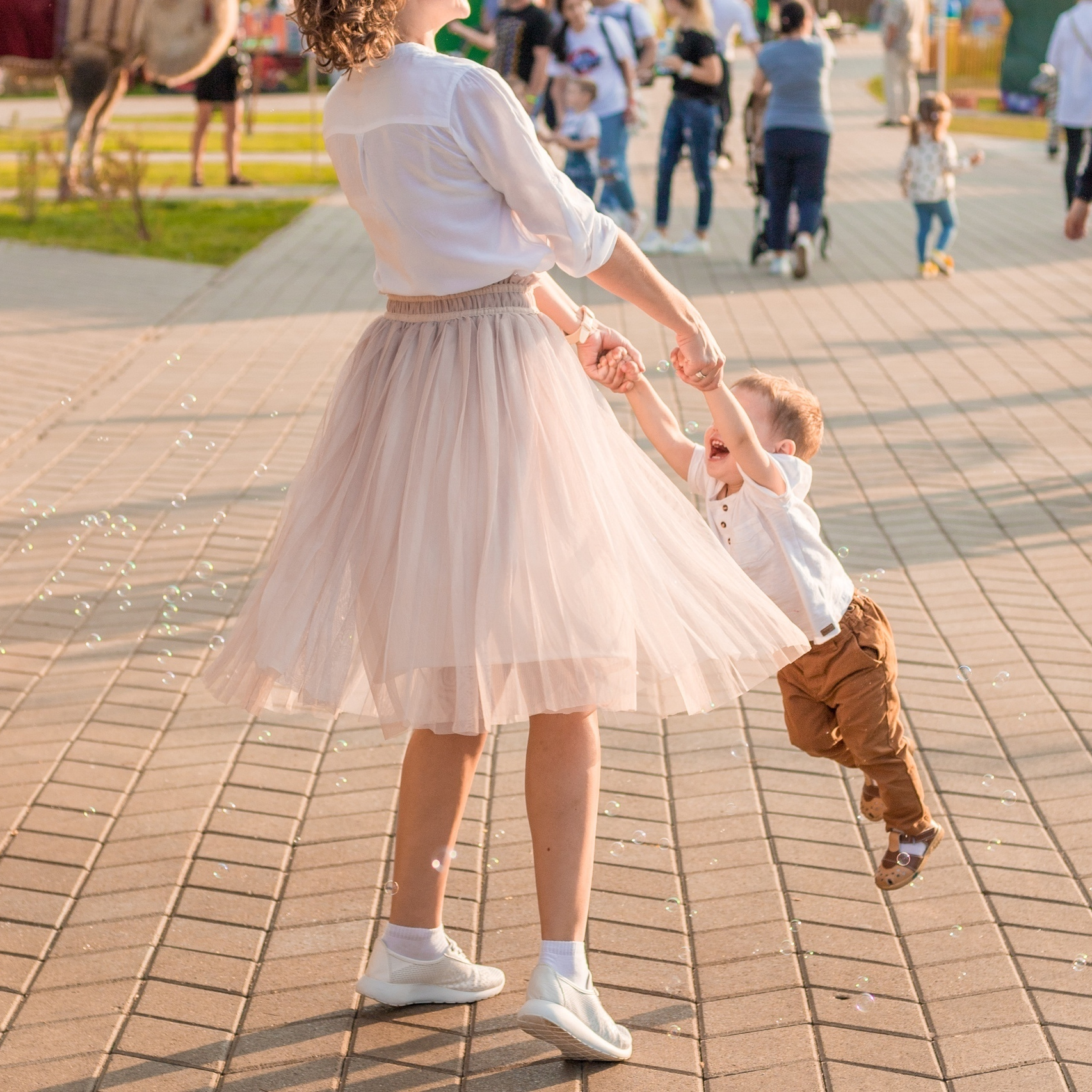 Стоимость студийной, домашней фотосъемки. Стоимость фотосессий на прир. Екатерина Новикова — семейный и свадебный фотограф. Москва, МО