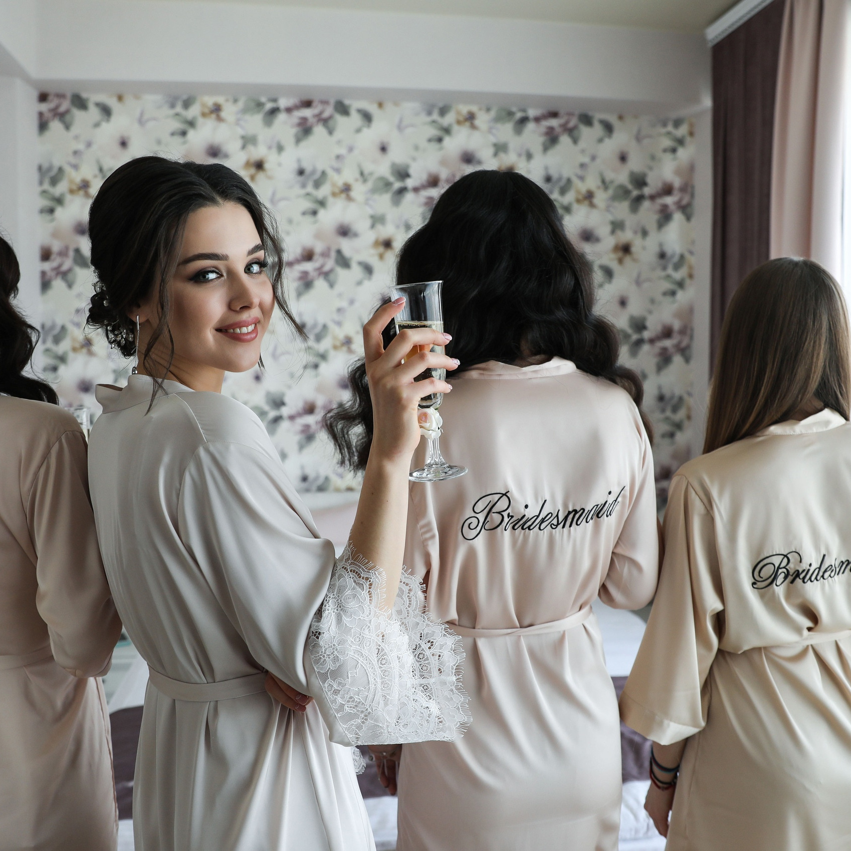 Услуги. Фотограф Илья Хачатурян