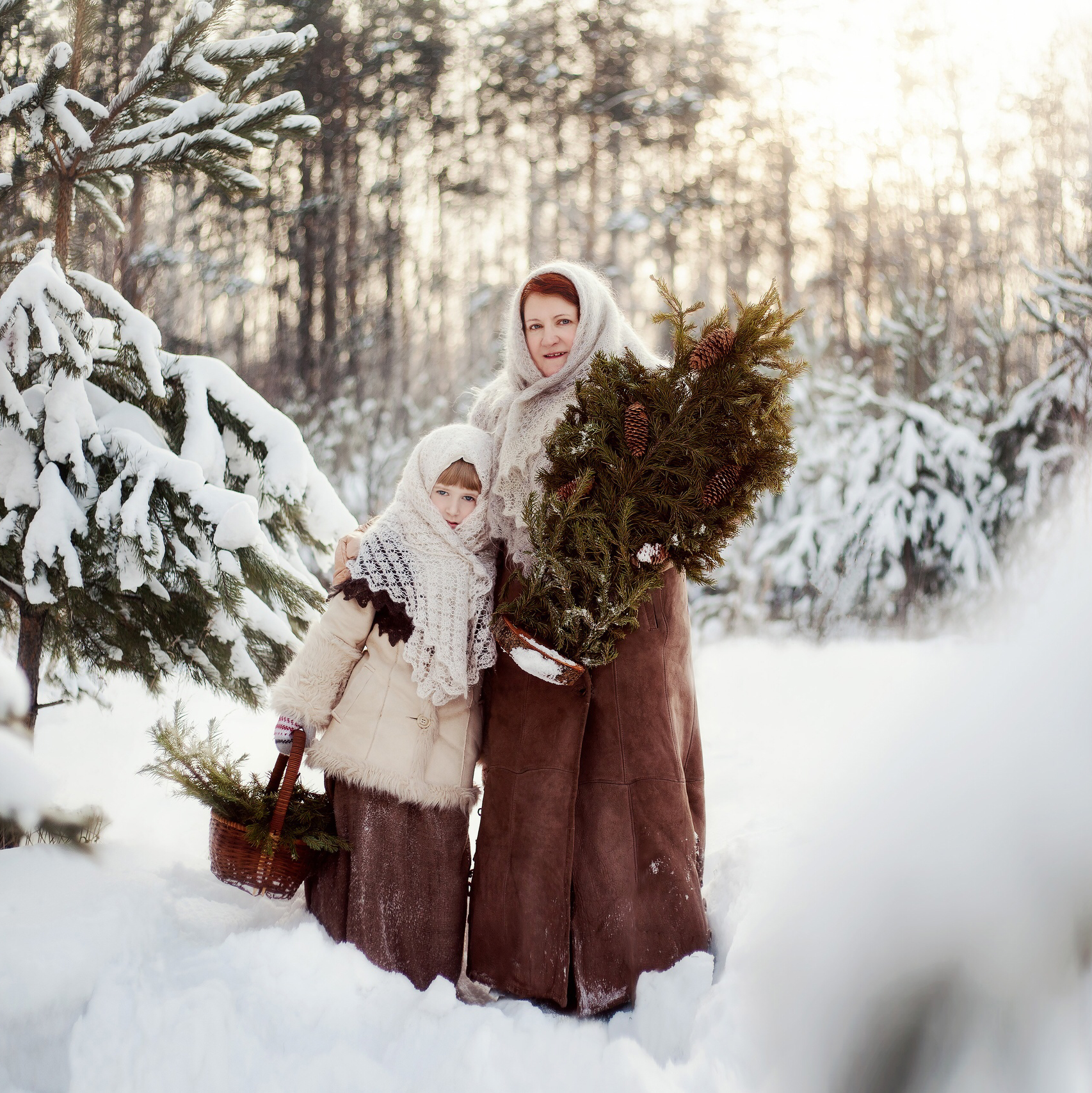 Услуги. Семейный фотограф в Челябинске Ева Юрина