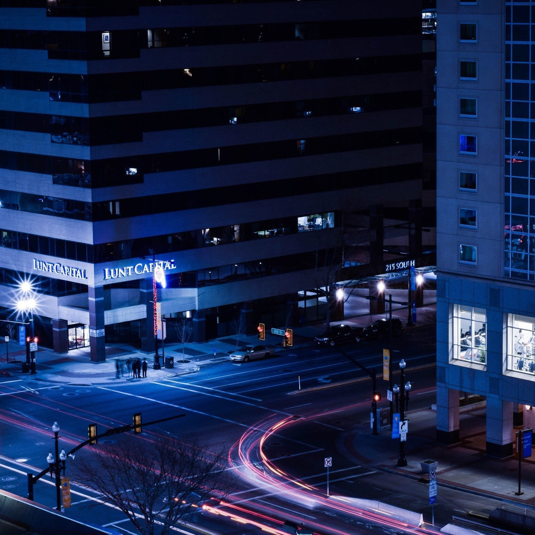 Фотошкола фото школа. Фотограф Ижевск Филипп Усков