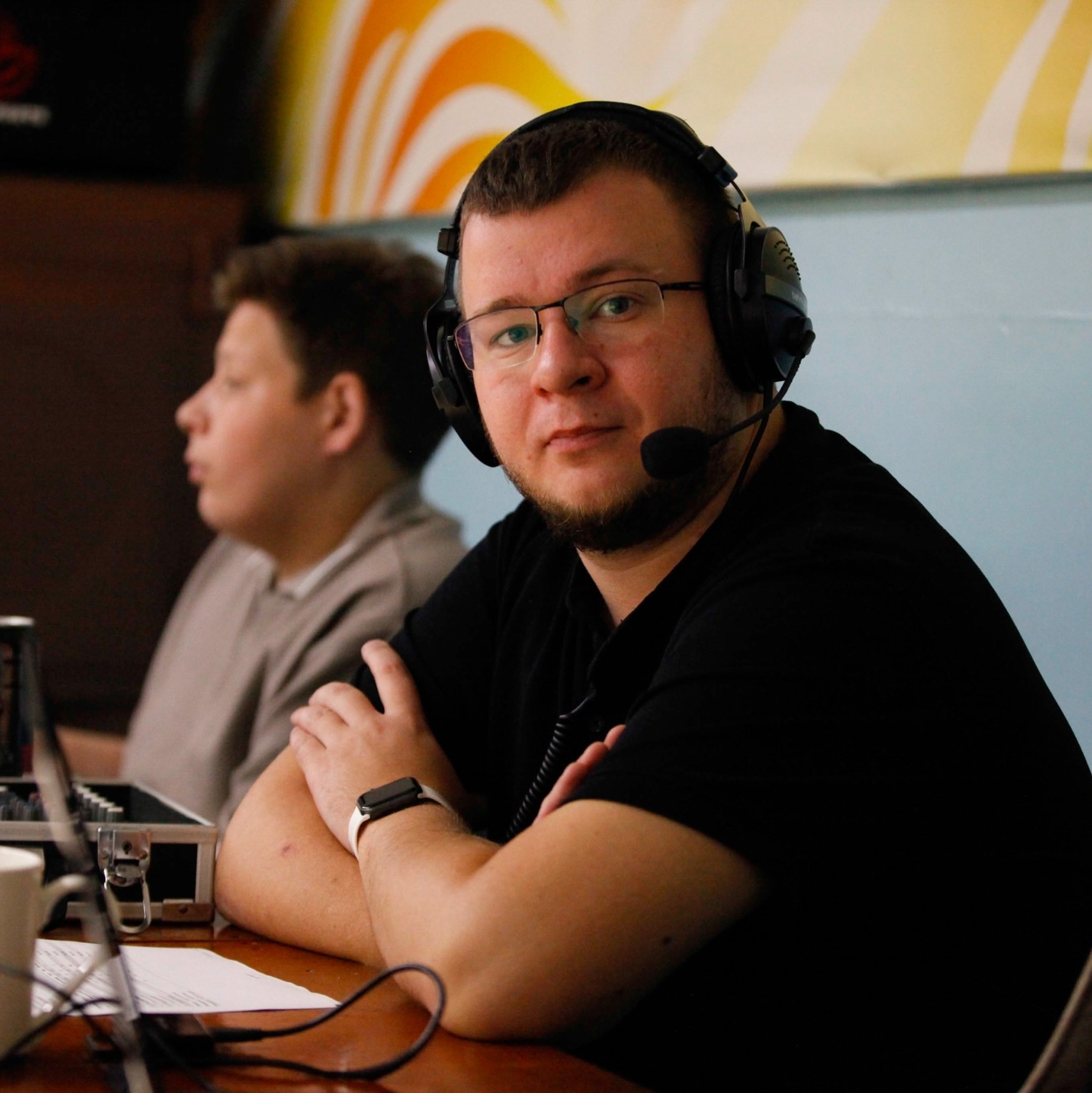 Контакты. Спортивный фотограф, трансляция, звук и свет в Новосибирске