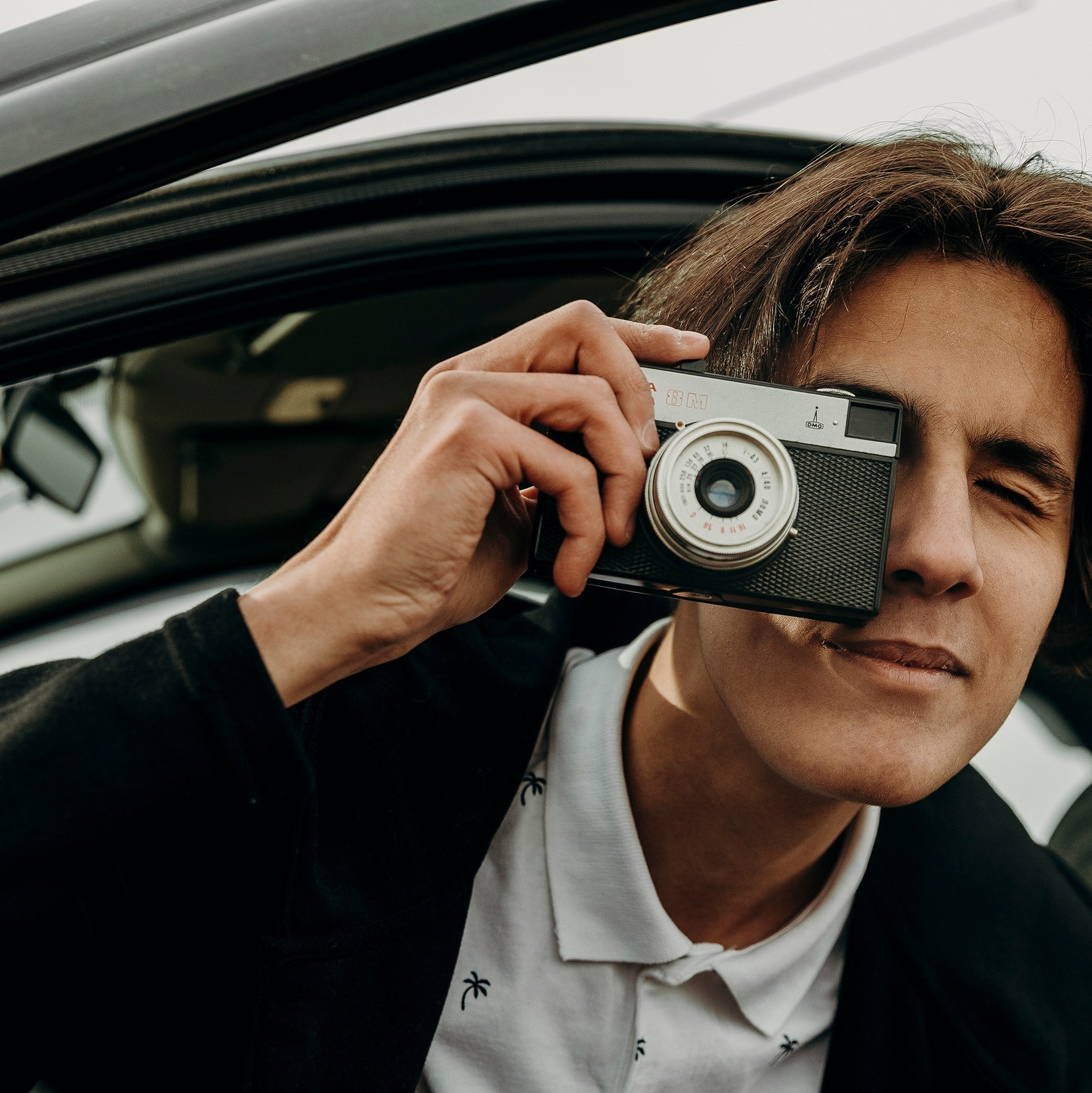 Контакты. Фотограф Видеограф Санкт-Петербург Москва Рустам Лукьянов