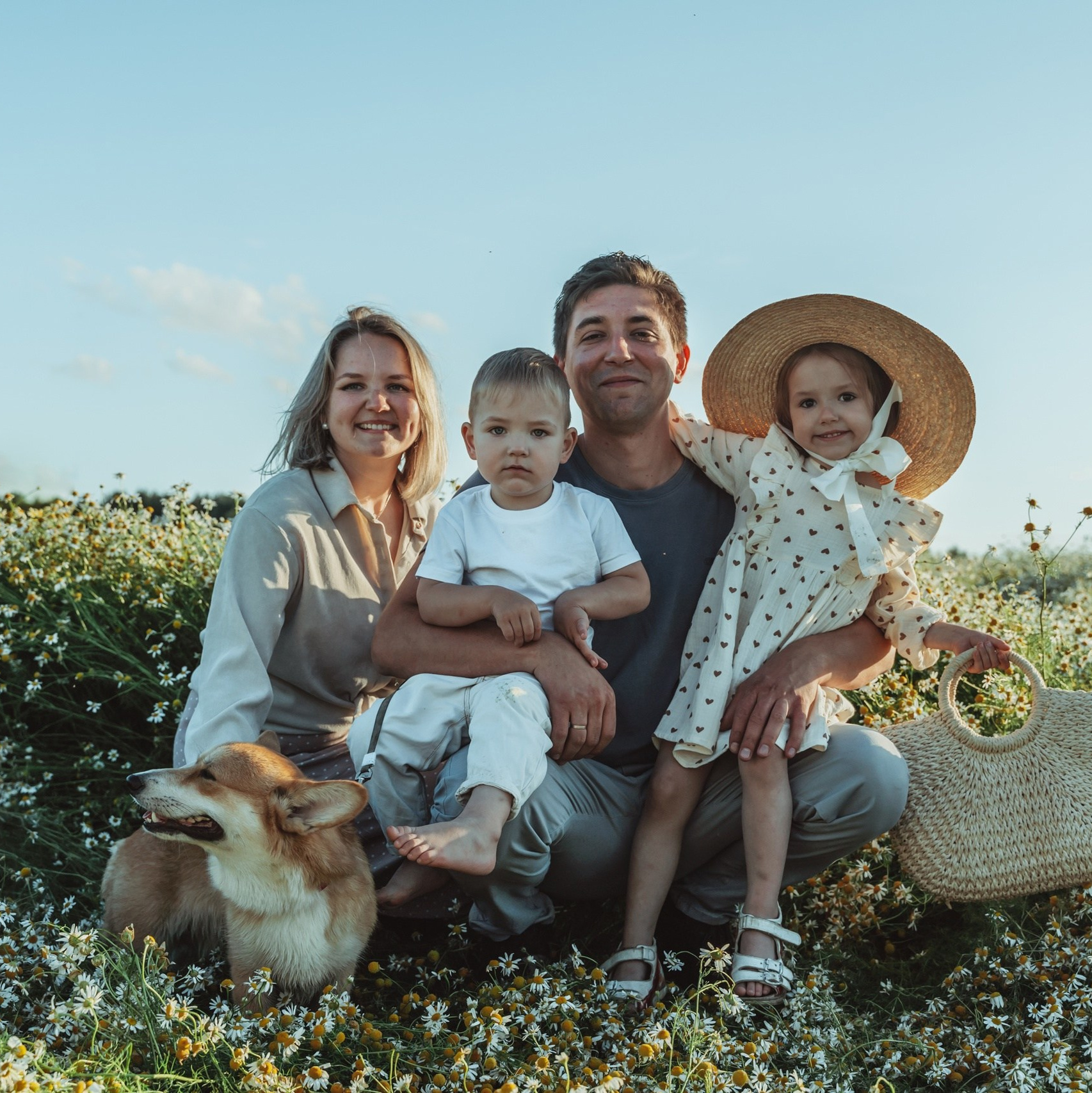 Фотограф  Санкт-Петербург. Свадебный, семейный, портретный, репортажный фотограф в Санкт-Петербурге